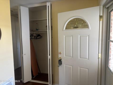 64 Tony Court Brick NJ 08724