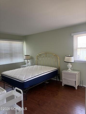 64 Tony Court Brick NJ 08724