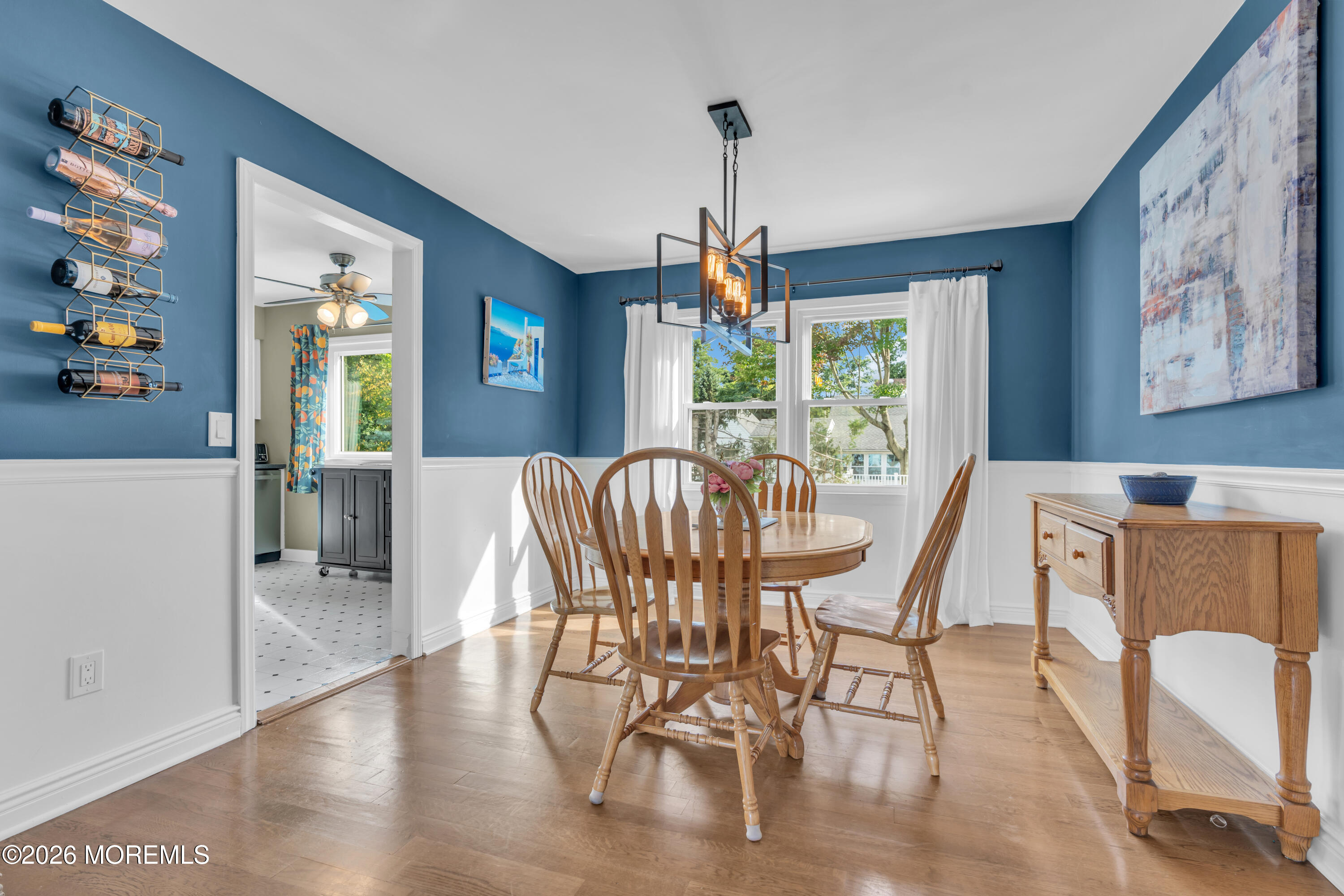 2 Colony Court Hazlet NJ 07730