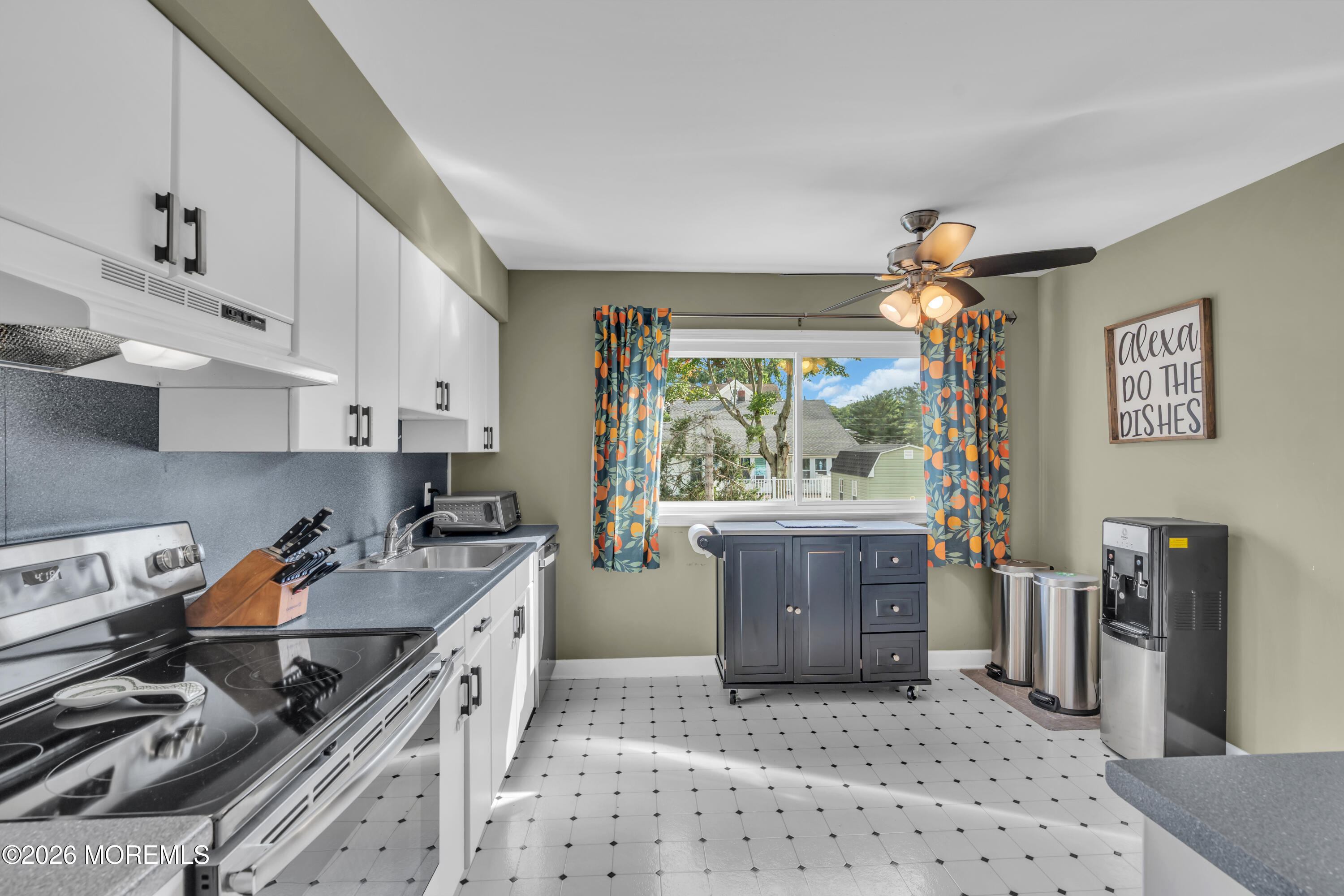 2 Colony Court Hazlet NJ 07730
