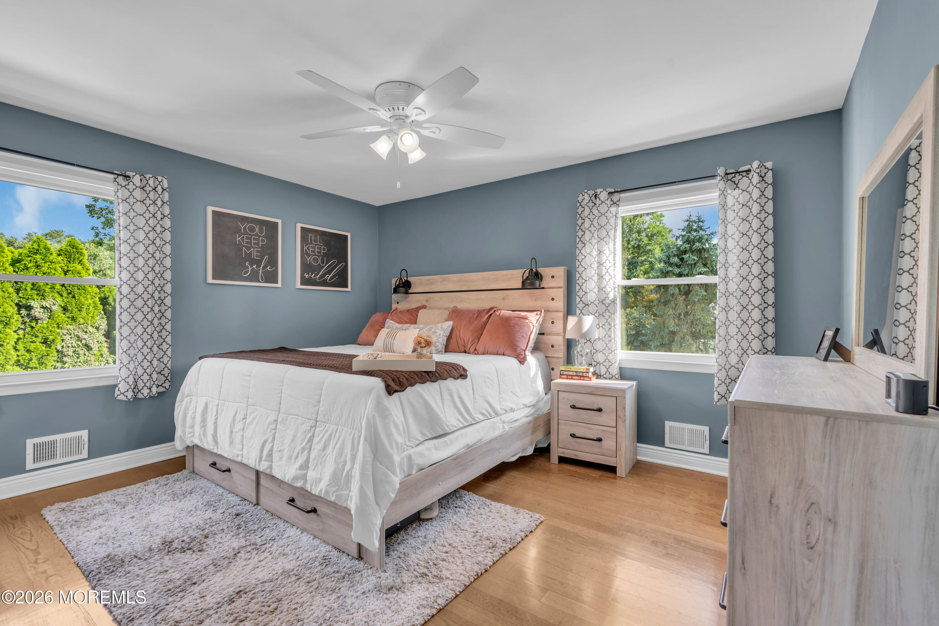 2 Colony Court Hazlet NJ 07730