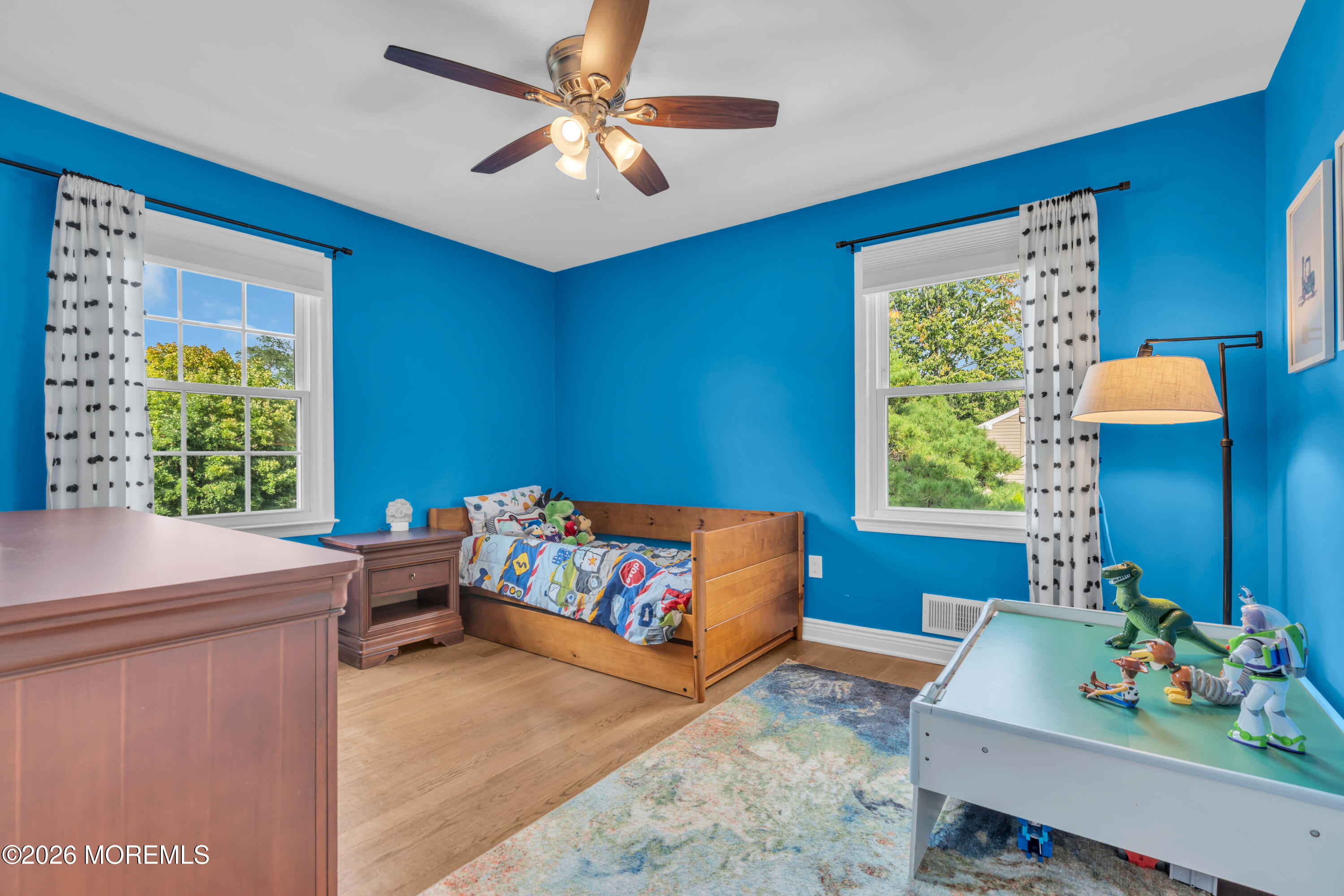 2 Colony Court Hazlet NJ 07730