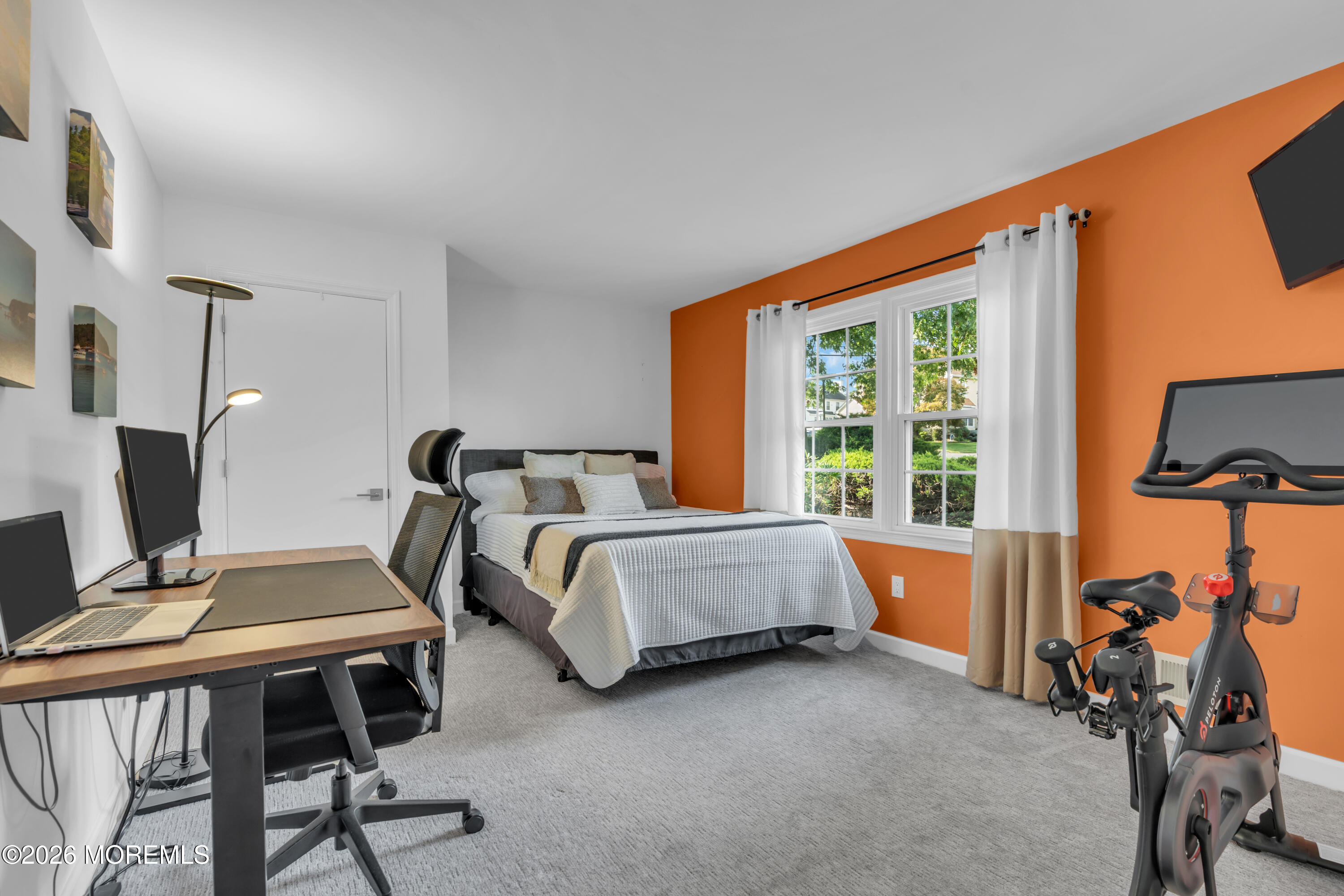 2 Colony Court Hazlet NJ 07730