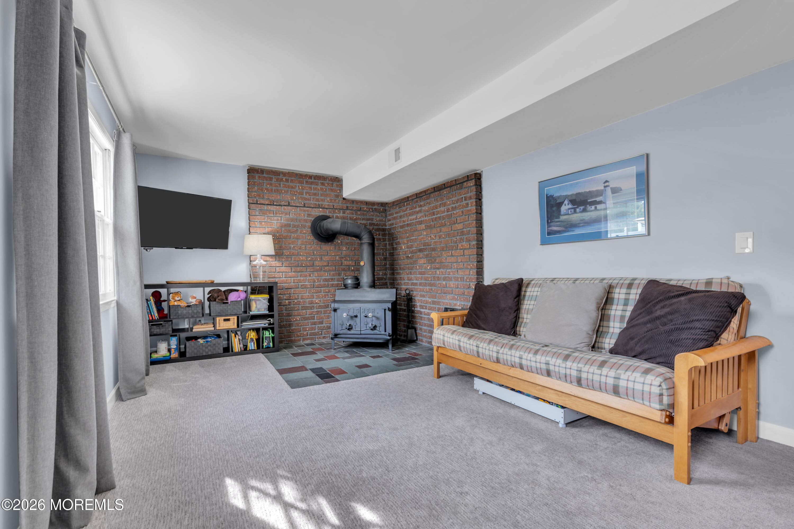 2 Colony Court Hazlet NJ 07730