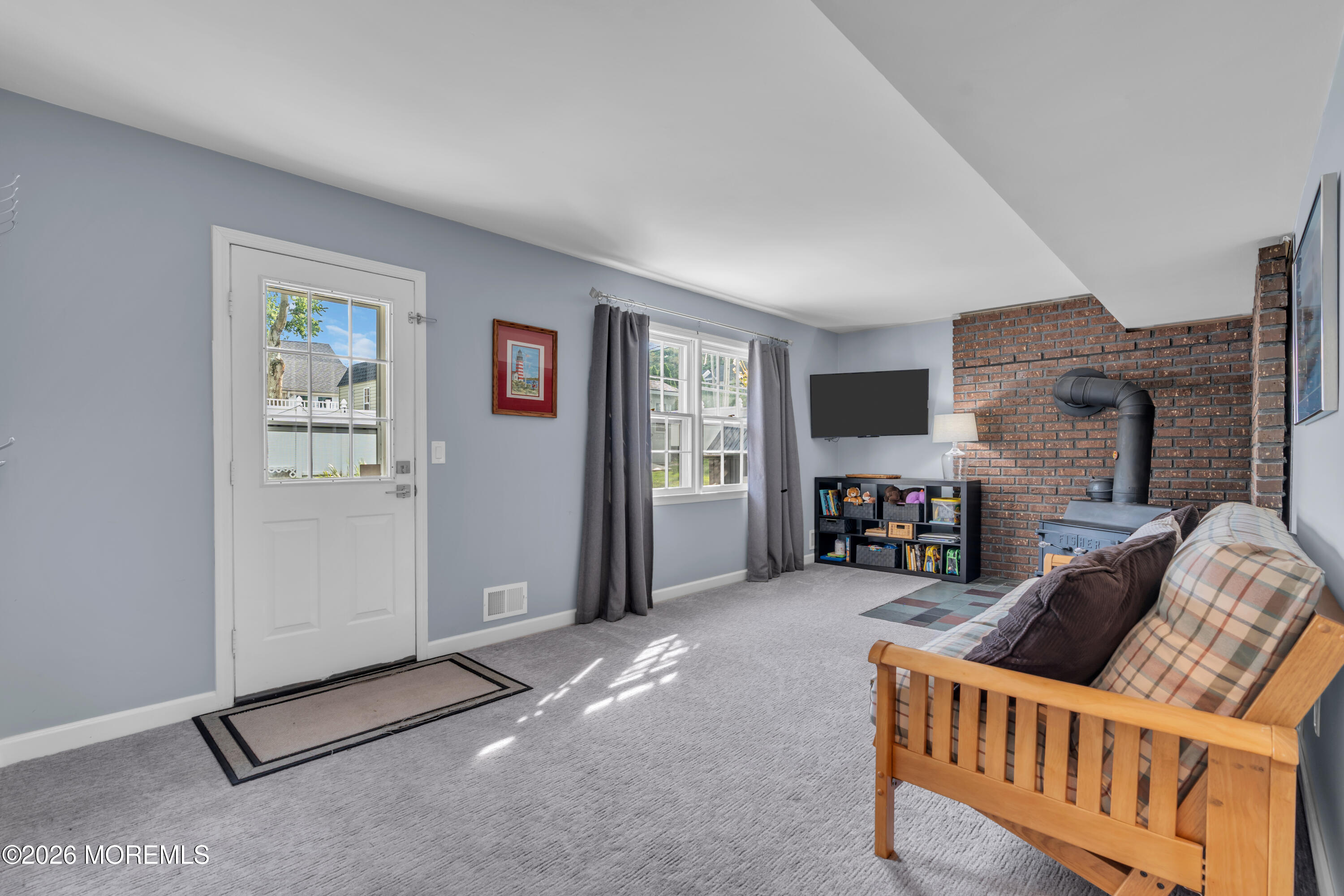 2 Colony Court Hazlet NJ 07730