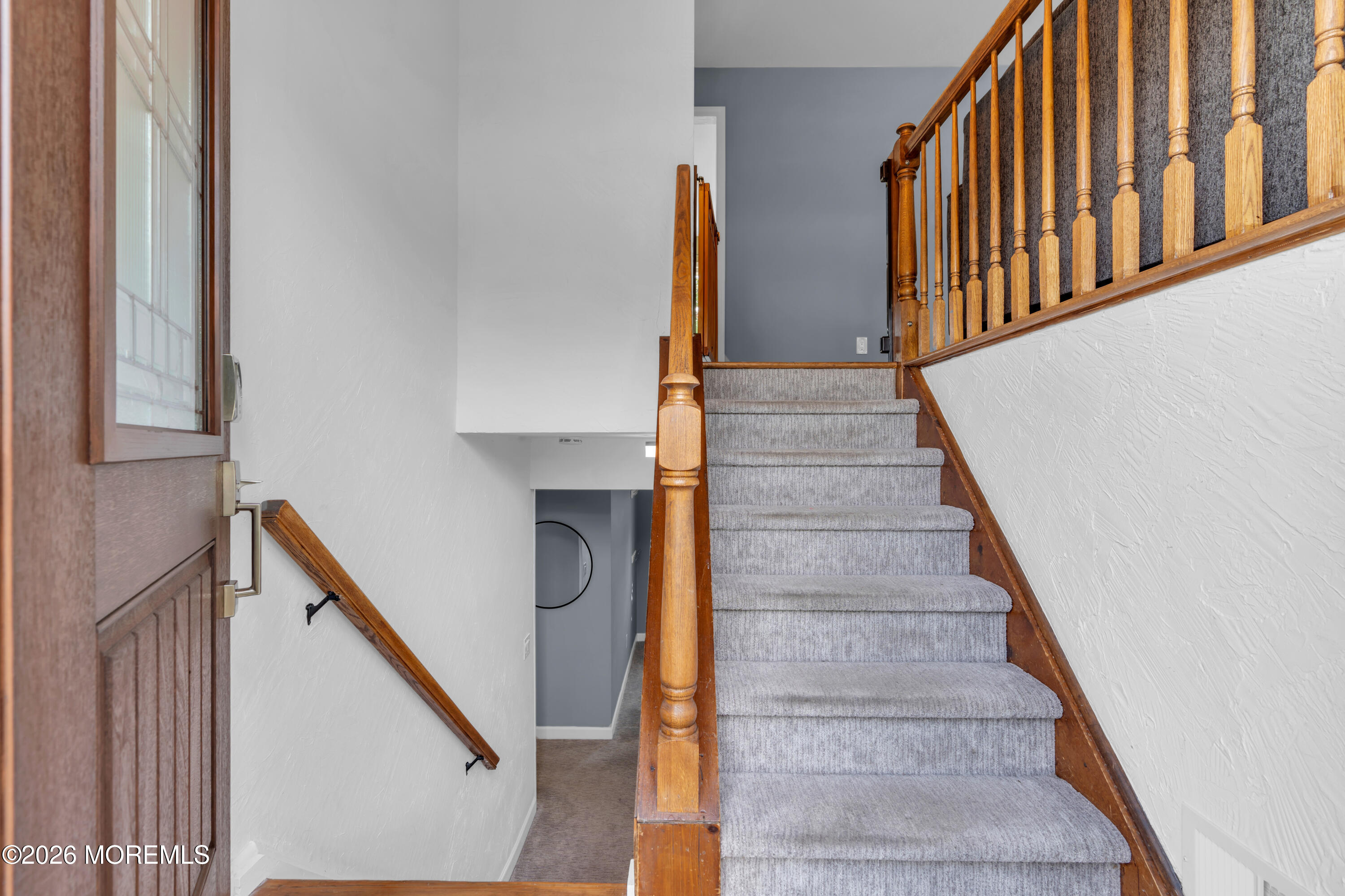 2 Colony Court Hazlet NJ 07730
