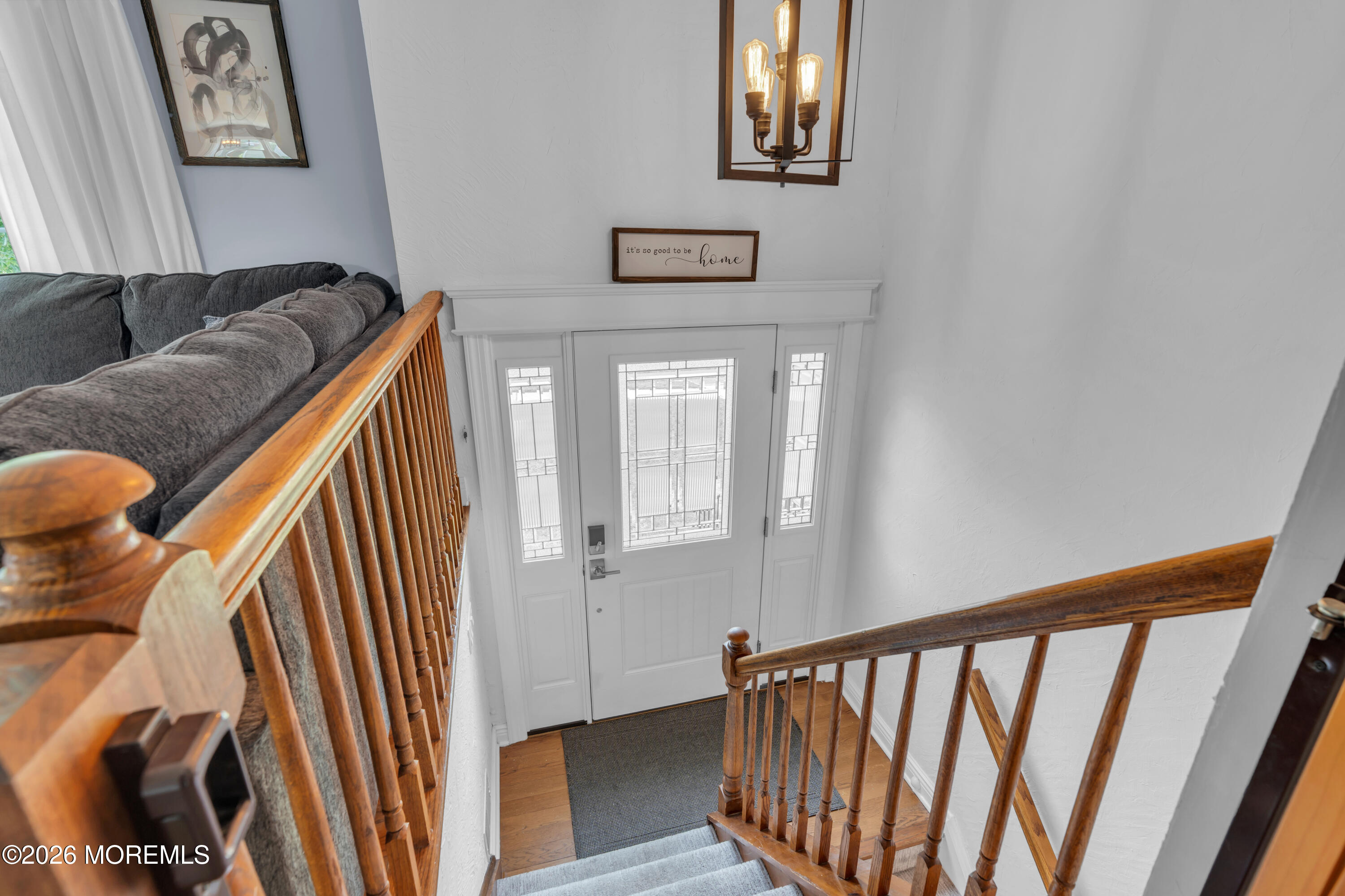 2 Colony Court Hazlet NJ 07730