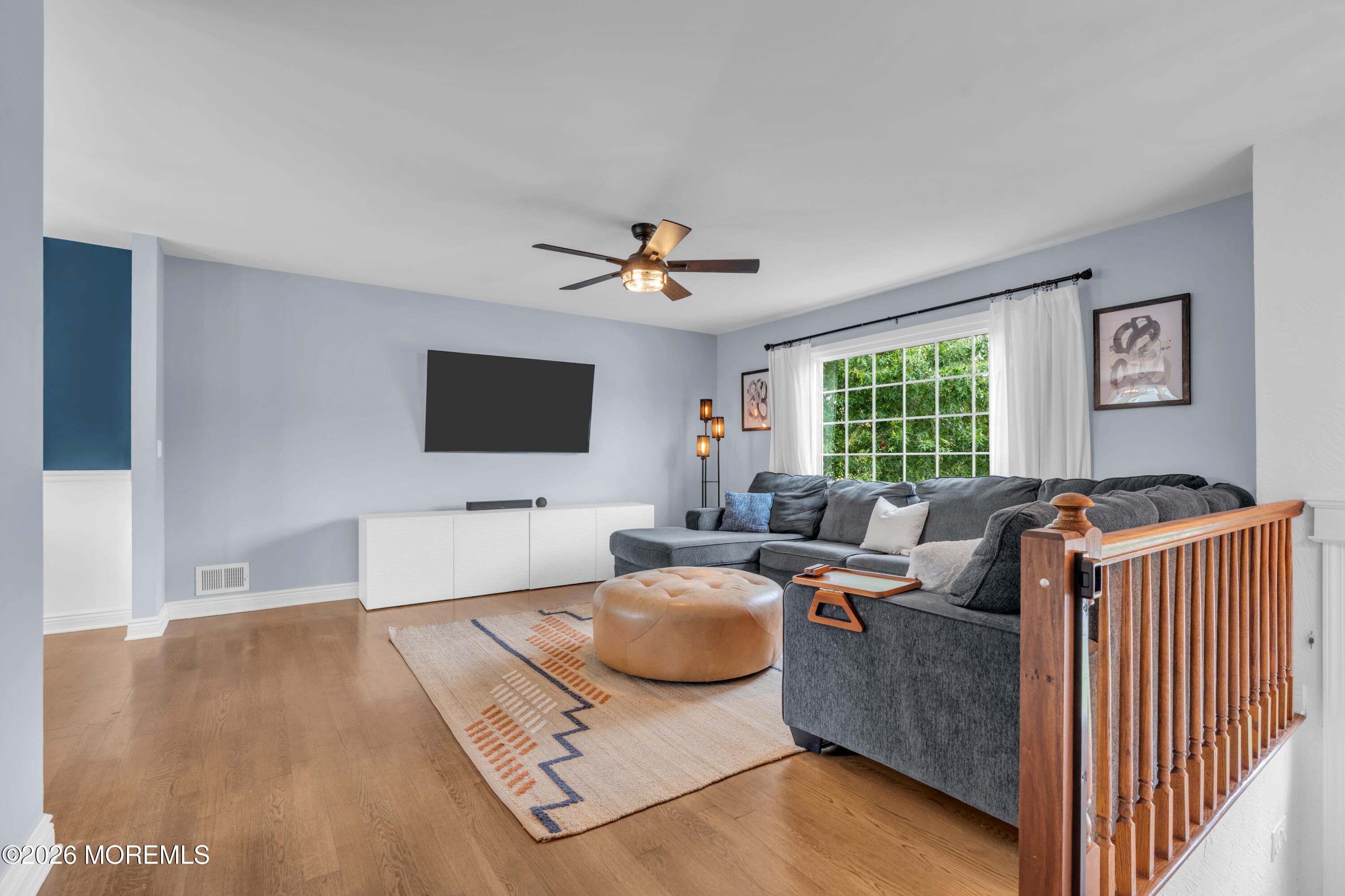 2 Colony Court Hazlet NJ 07730