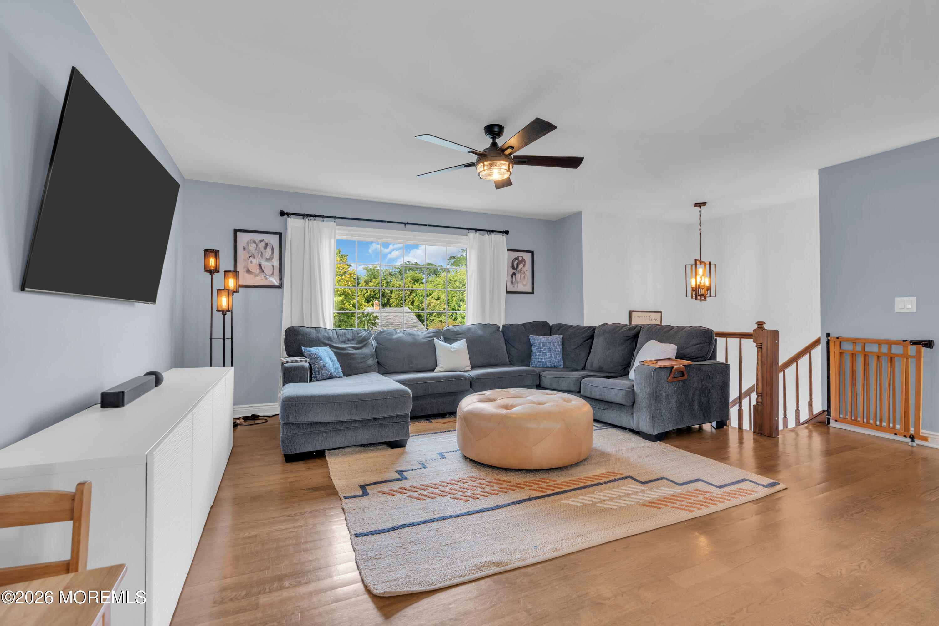 2 Colony Court Hazlet NJ 07730