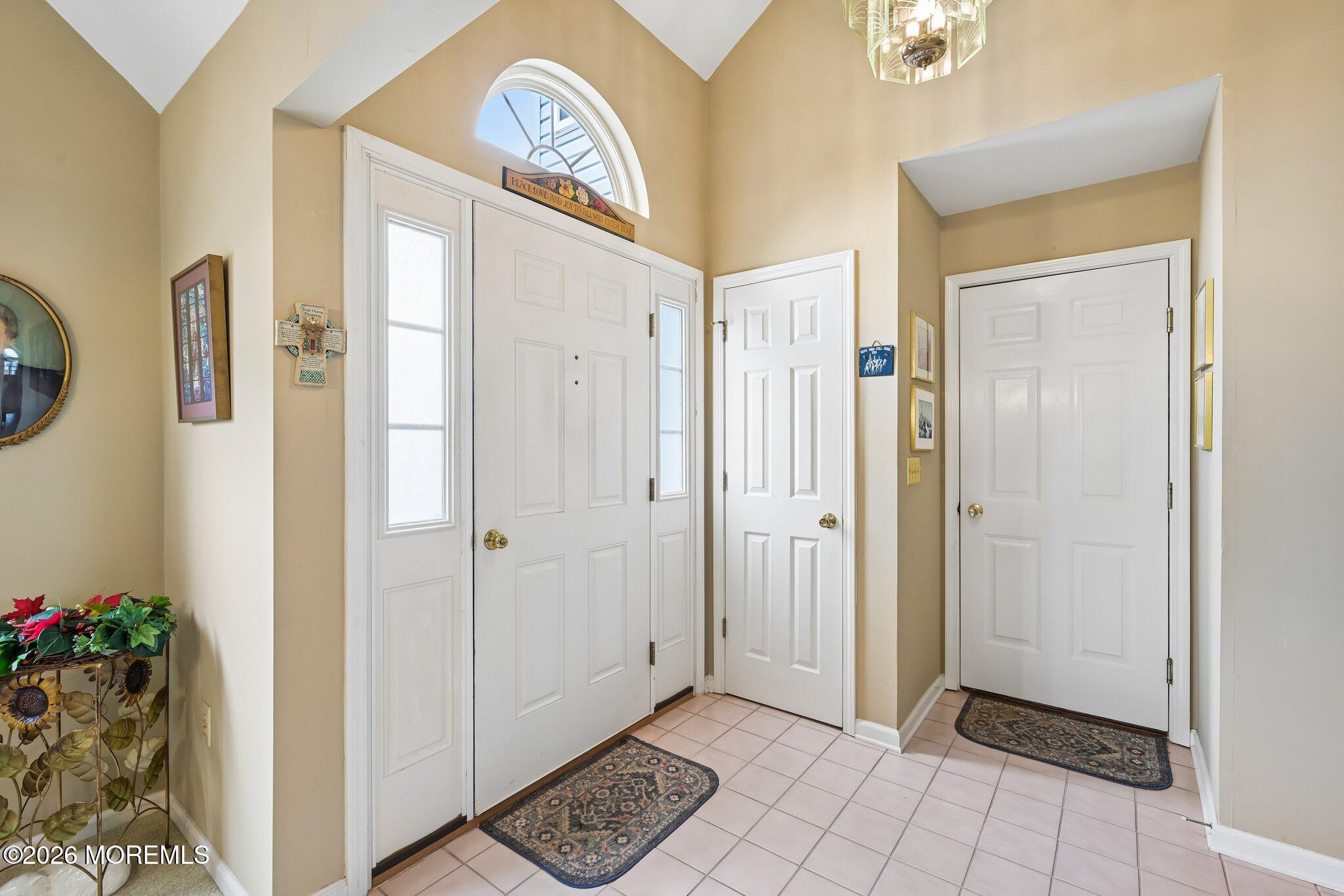 18 Peaksail Drive Bayville NJ 08721