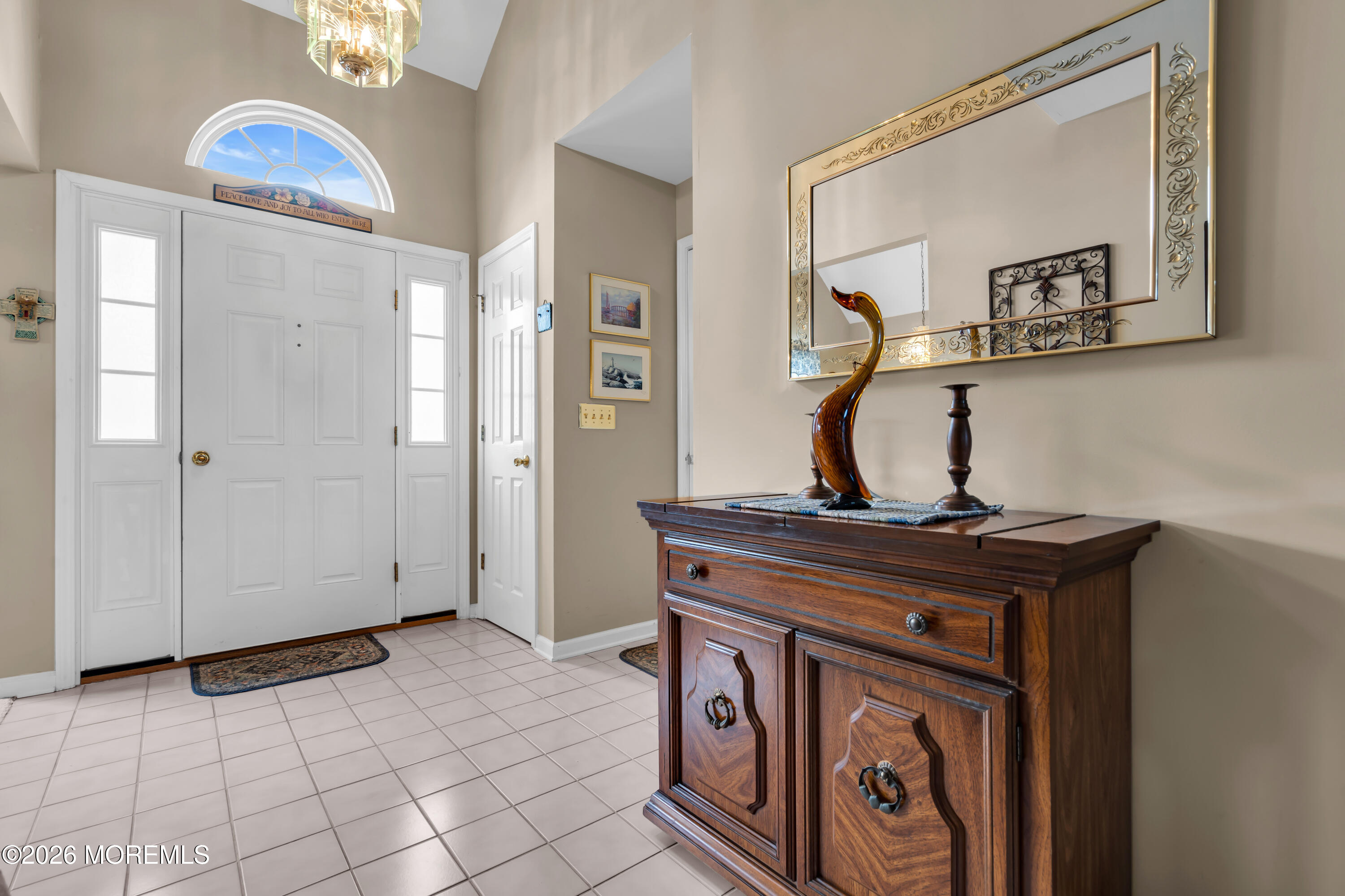 18 Peaksail Drive Bayville NJ 08721