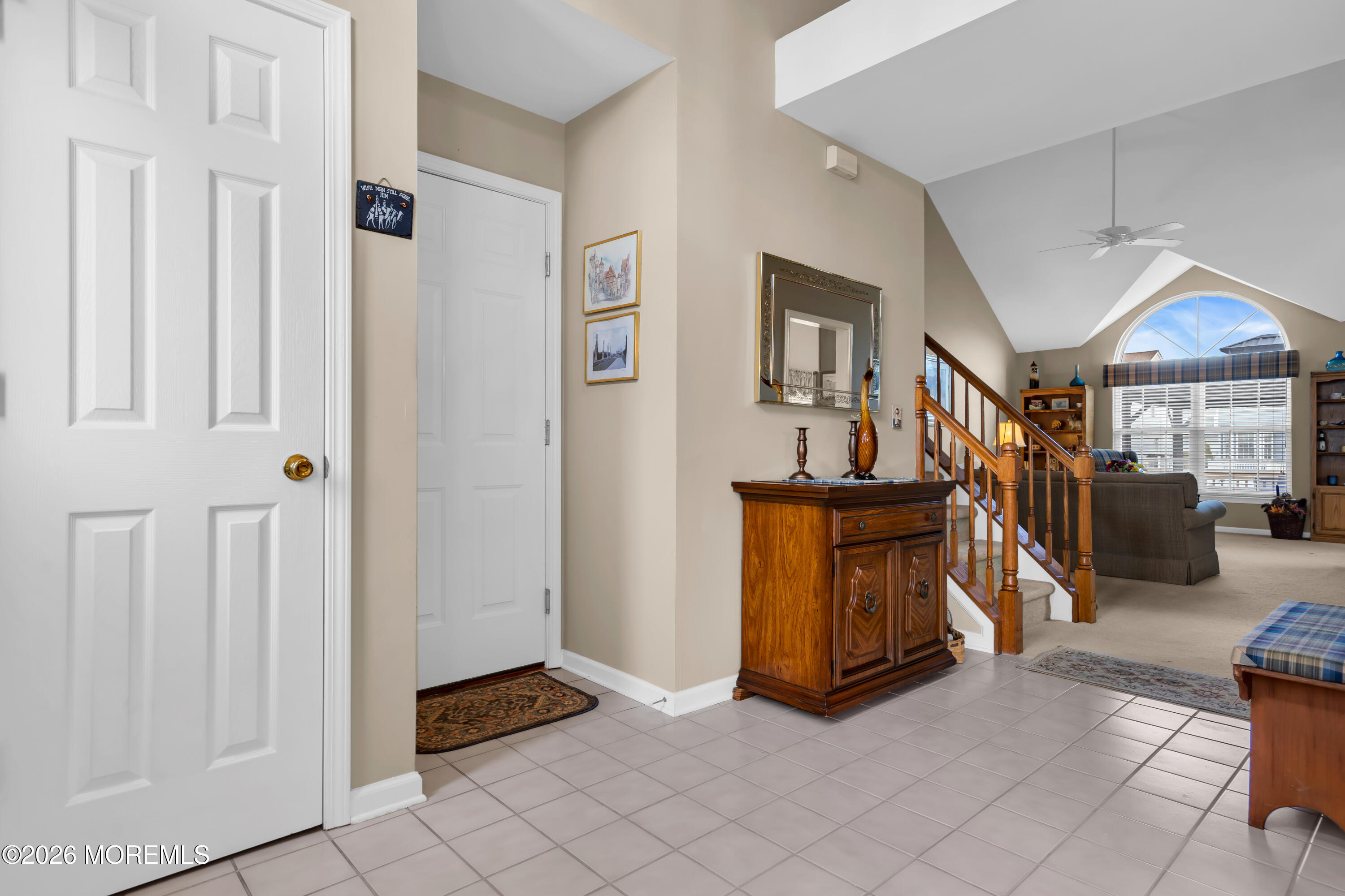 18 Peaksail Drive Bayville NJ 08721