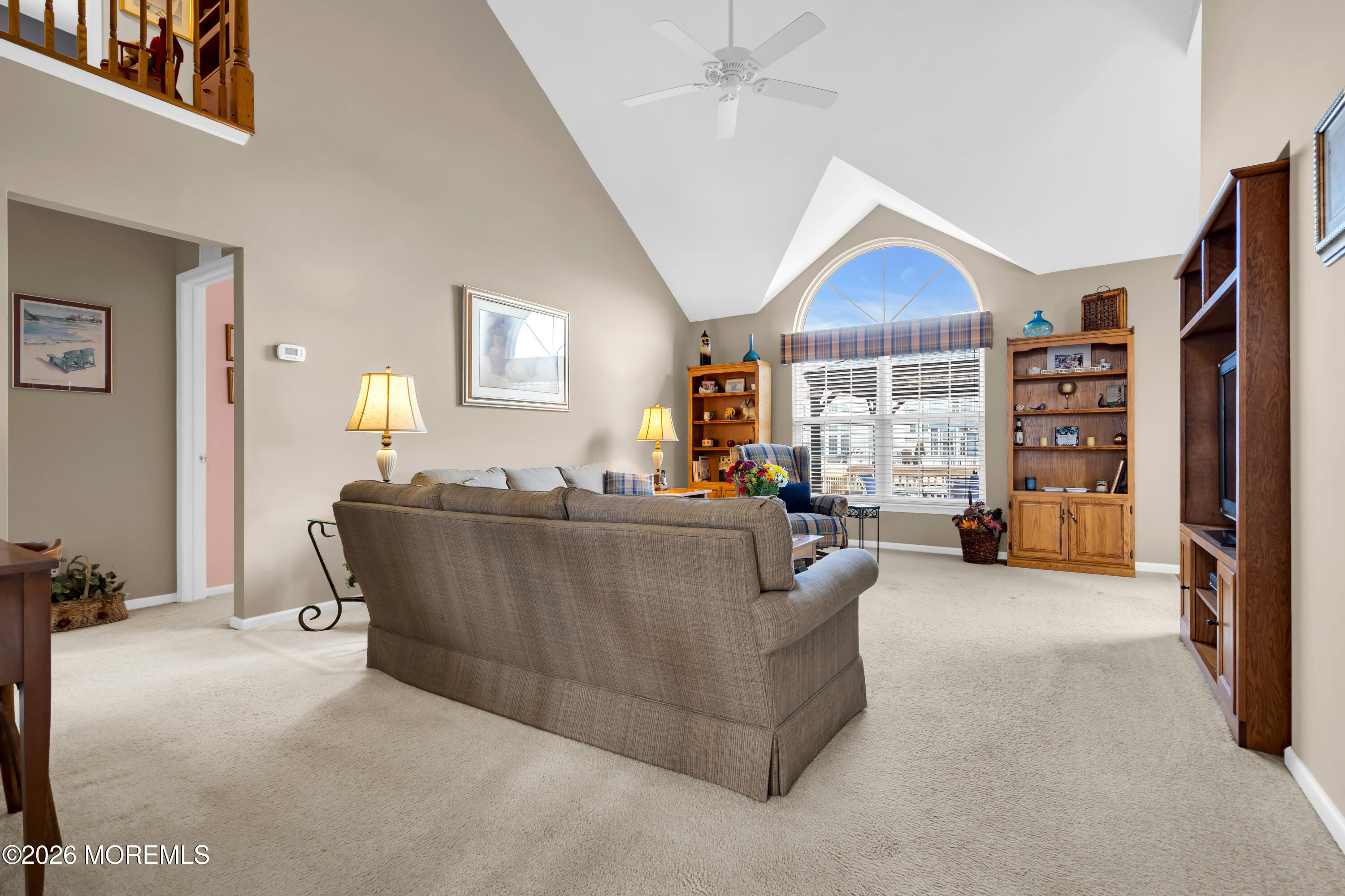 18 Peaksail Drive Bayville NJ 08721