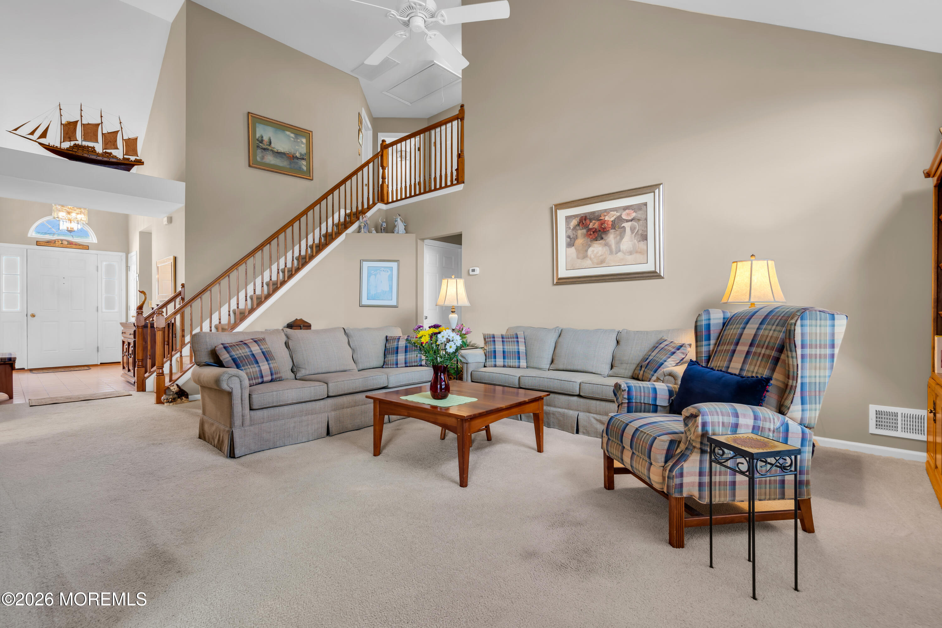 18 Peaksail Drive Bayville NJ 08721