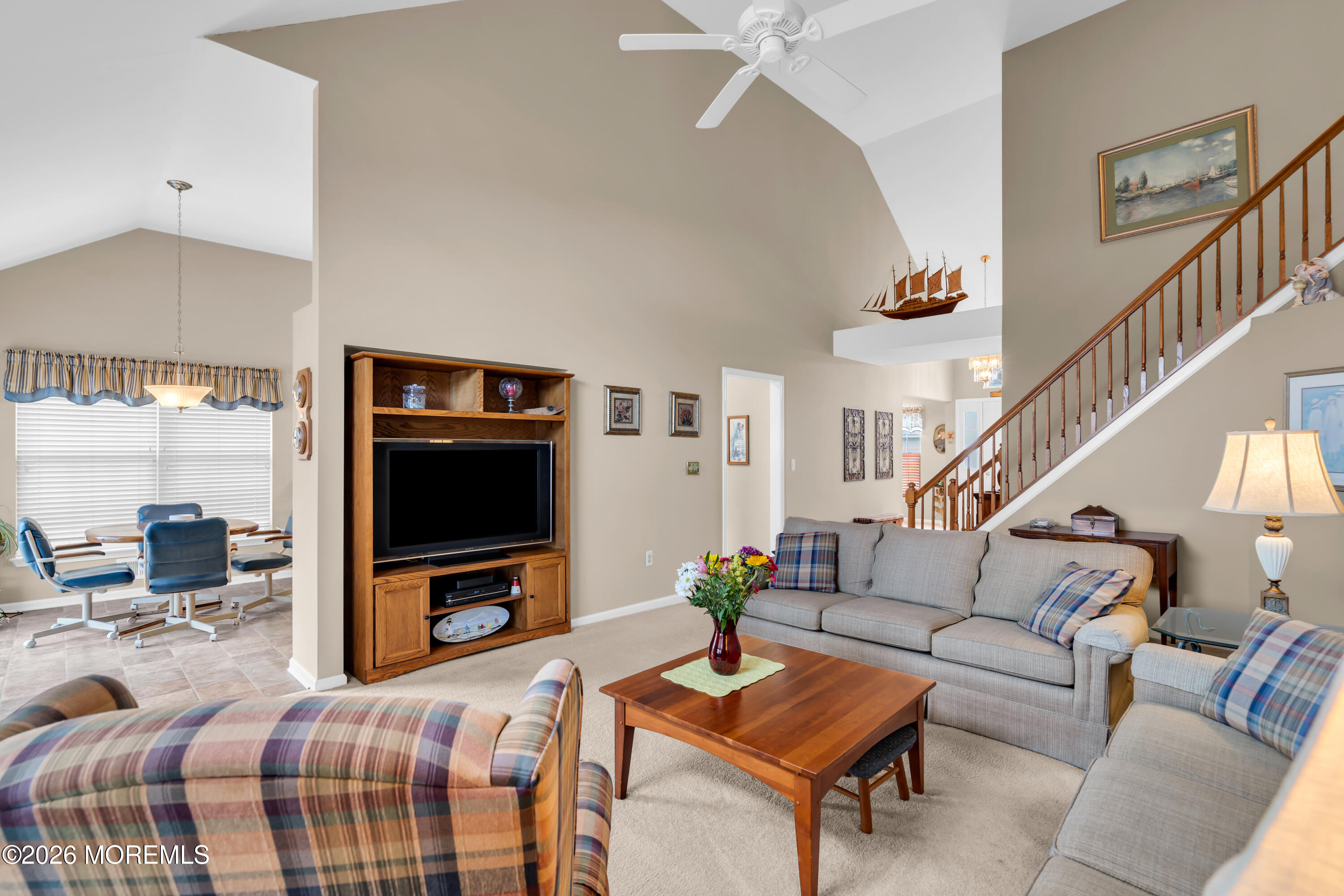 18 Peaksail Drive Bayville NJ 08721