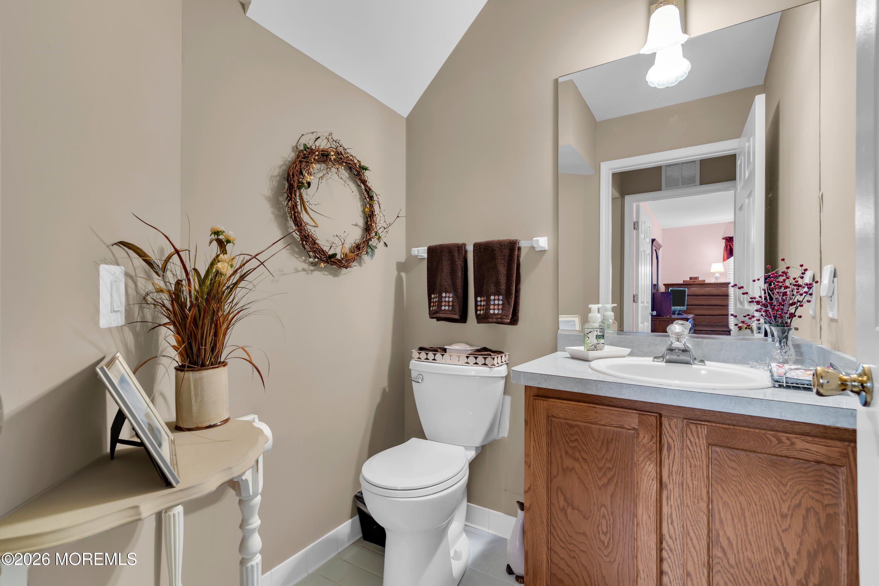 18 Peaksail Drive Bayville NJ 08721