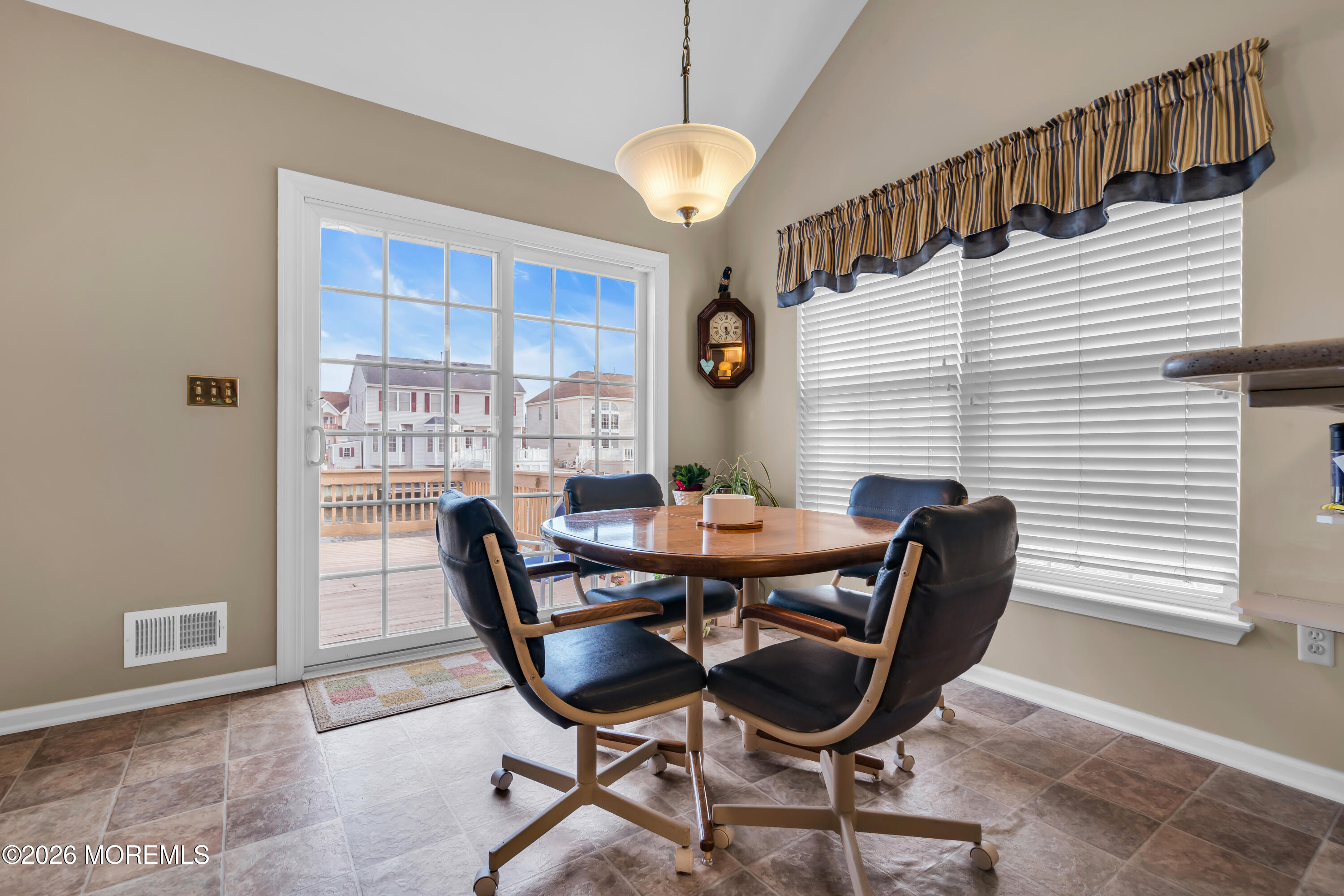 18 Peaksail Drive Bayville NJ 08721