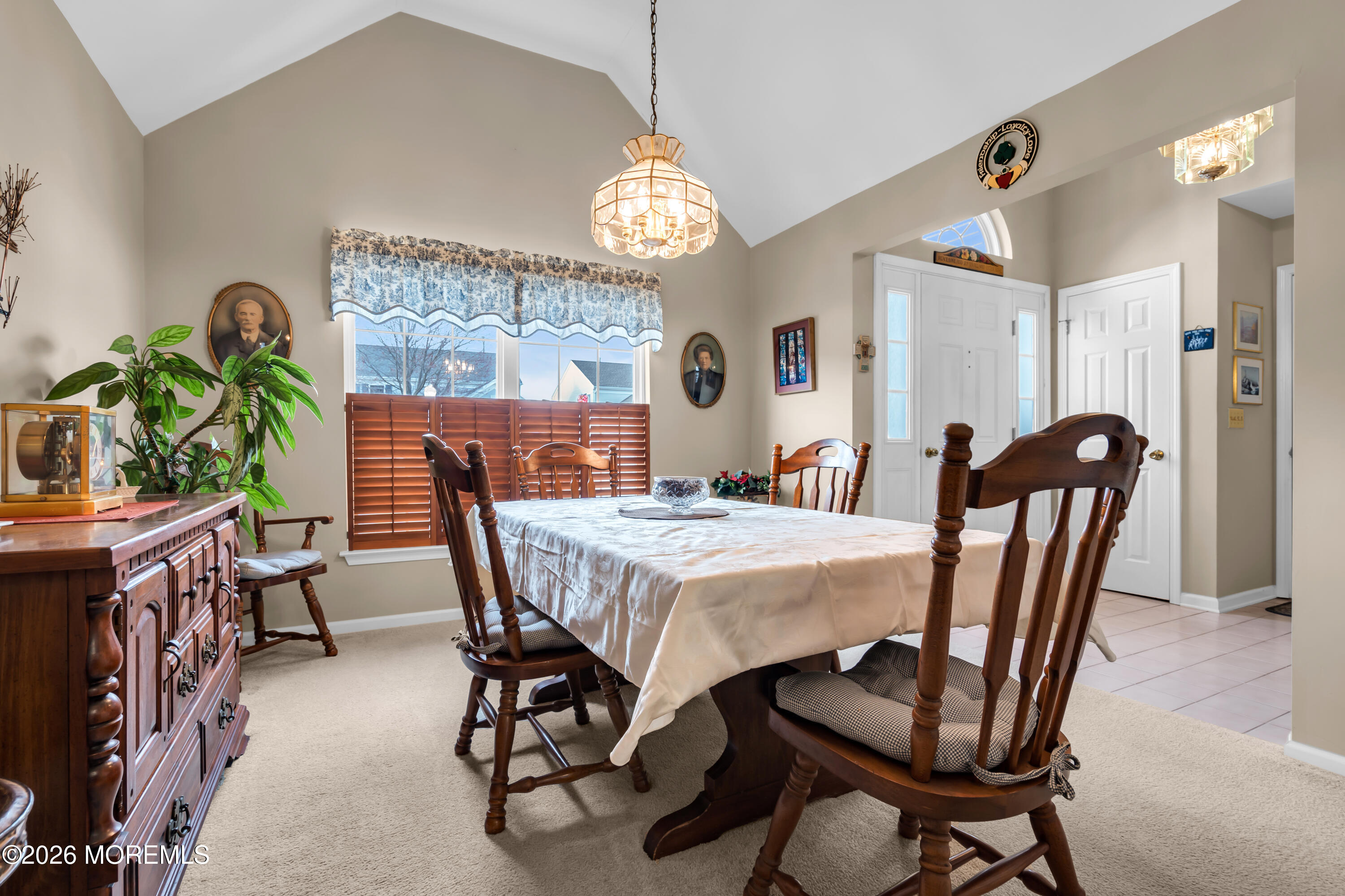 18 Peaksail Drive Bayville NJ 08721