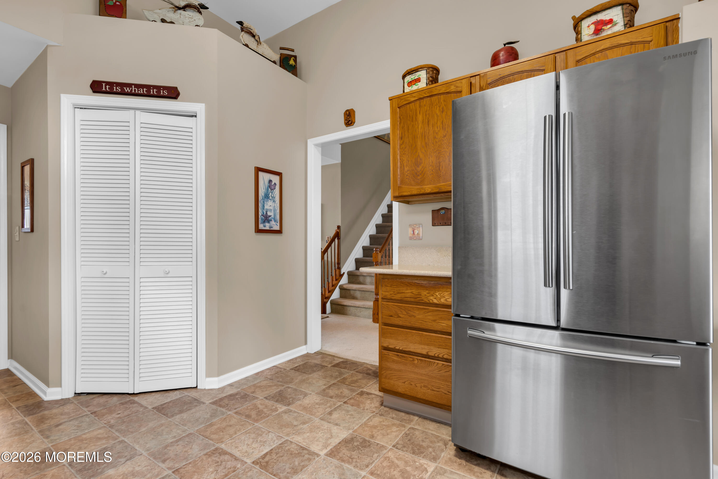 18 Peaksail Drive Bayville NJ 08721