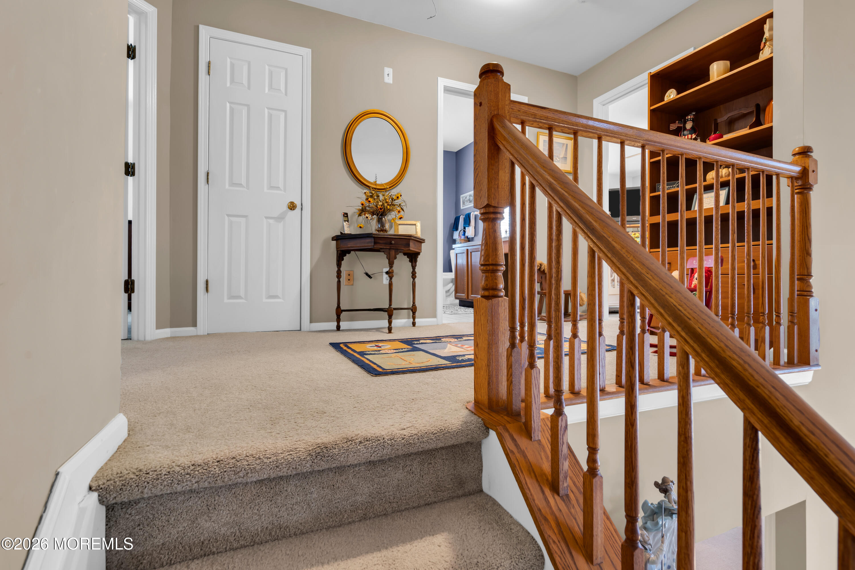 18 Peaksail Drive Bayville NJ 08721