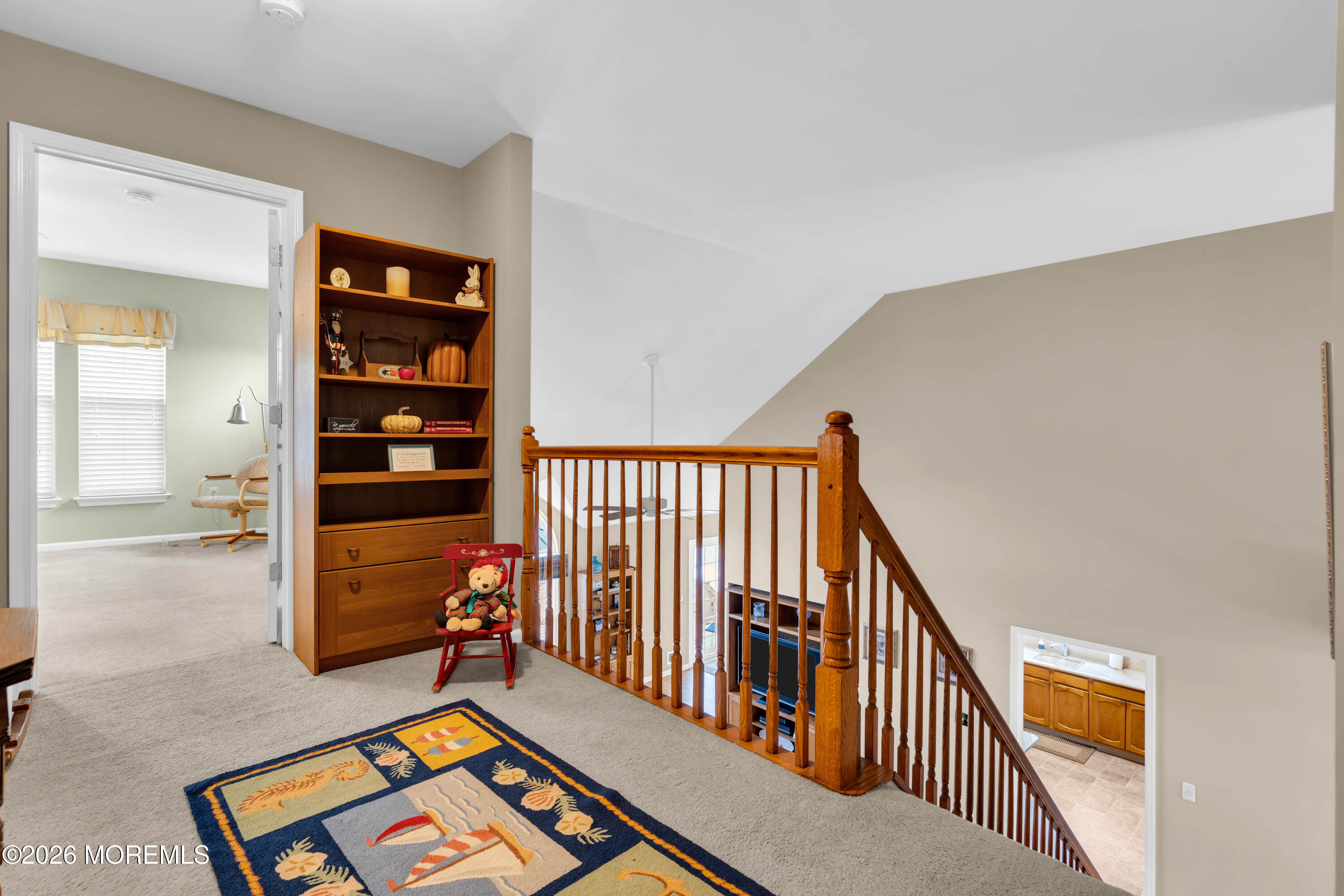 18 Peaksail Drive Bayville NJ 08721