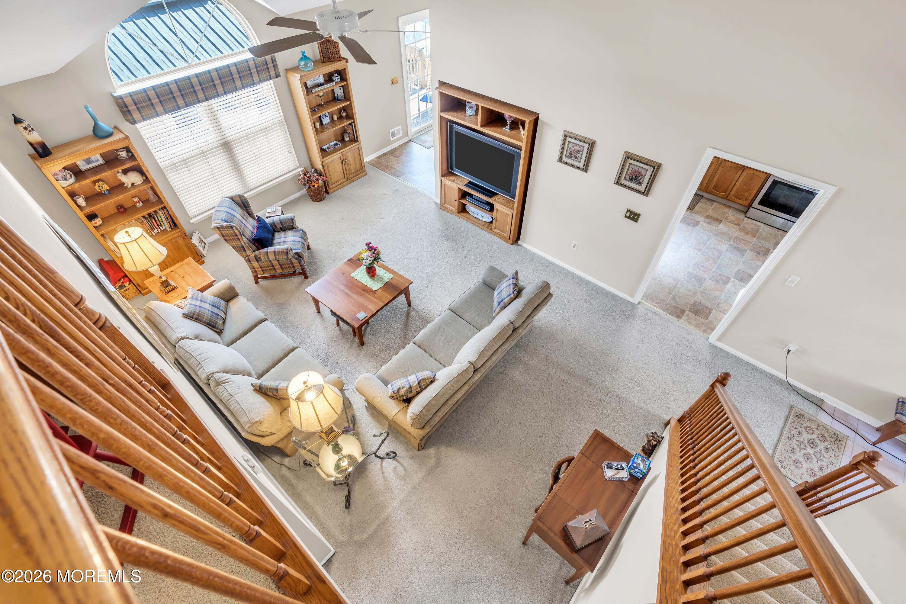 18 Peaksail Drive Bayville NJ 08721