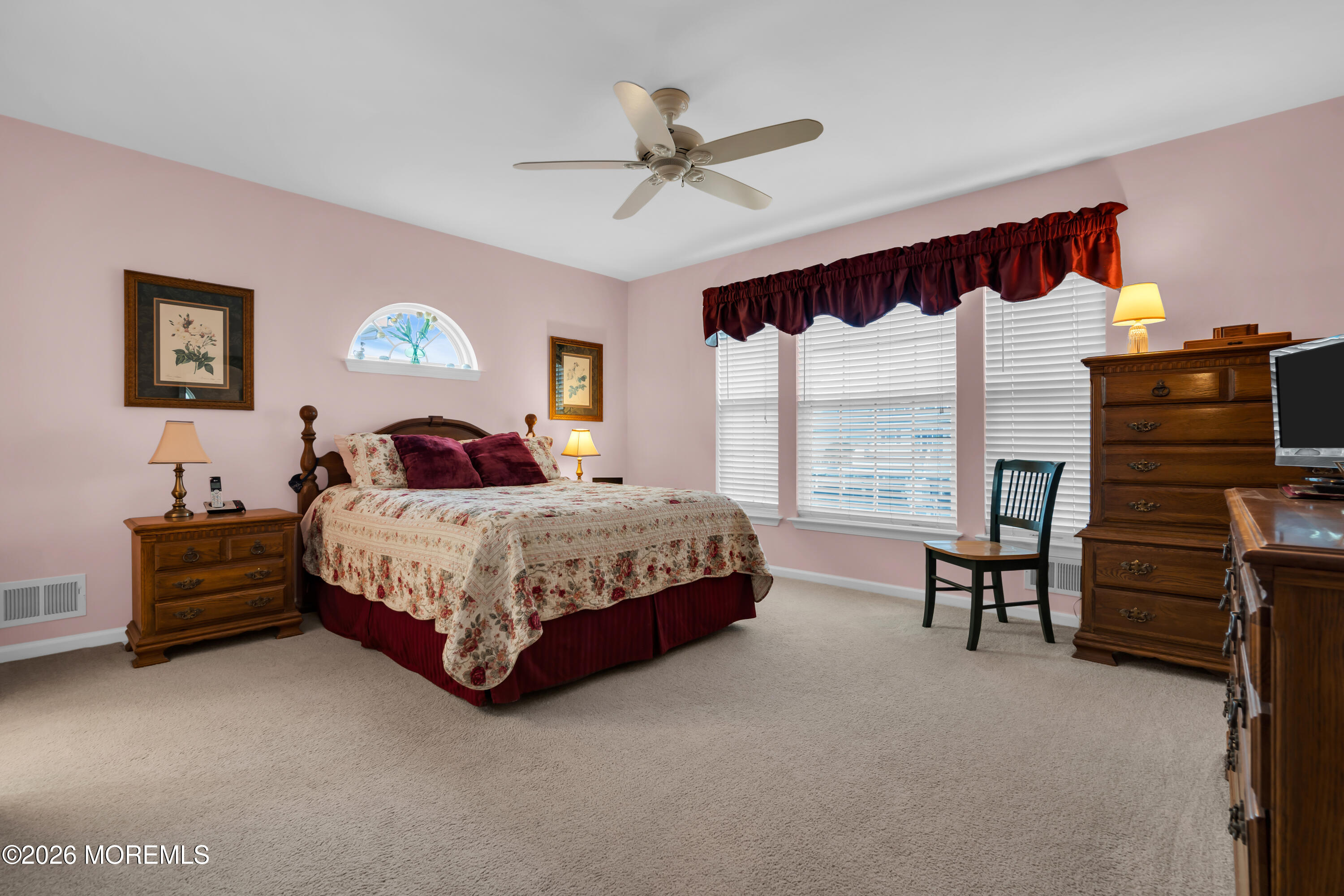 18 Peaksail Drive Bayville NJ 08721