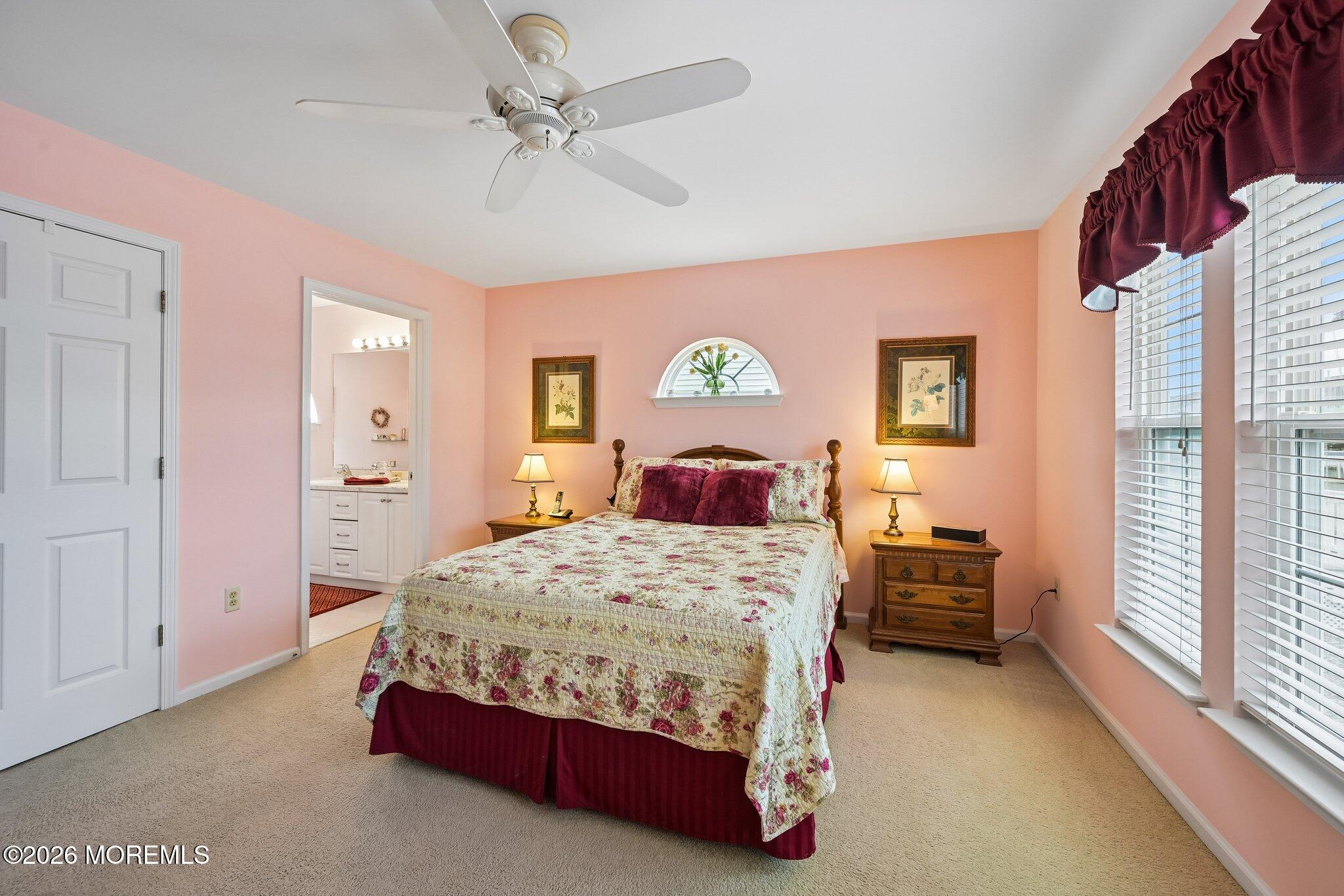 18 Peaksail Drive Bayville NJ 08721