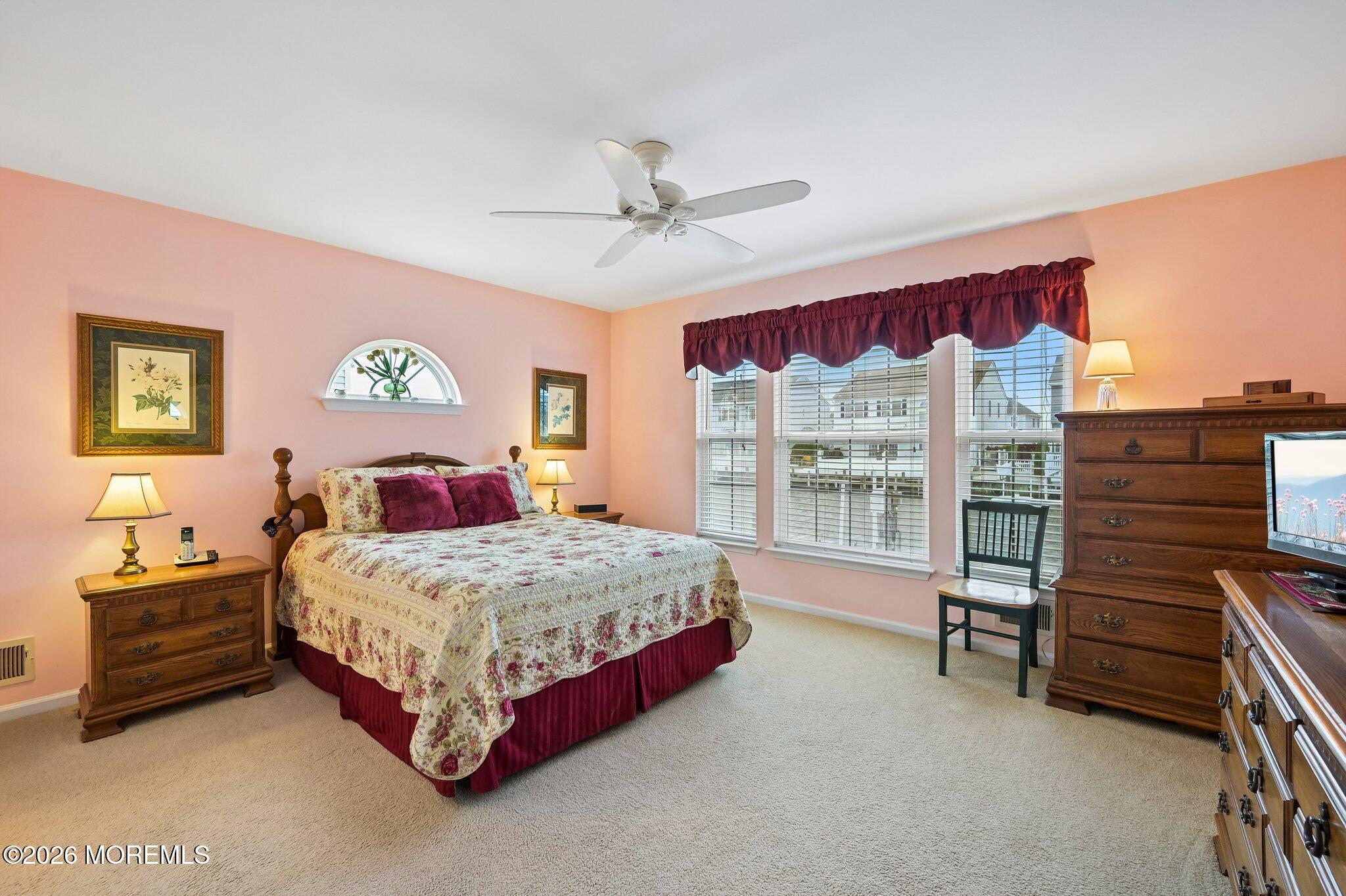18 Peaksail Drive Bayville NJ 08721