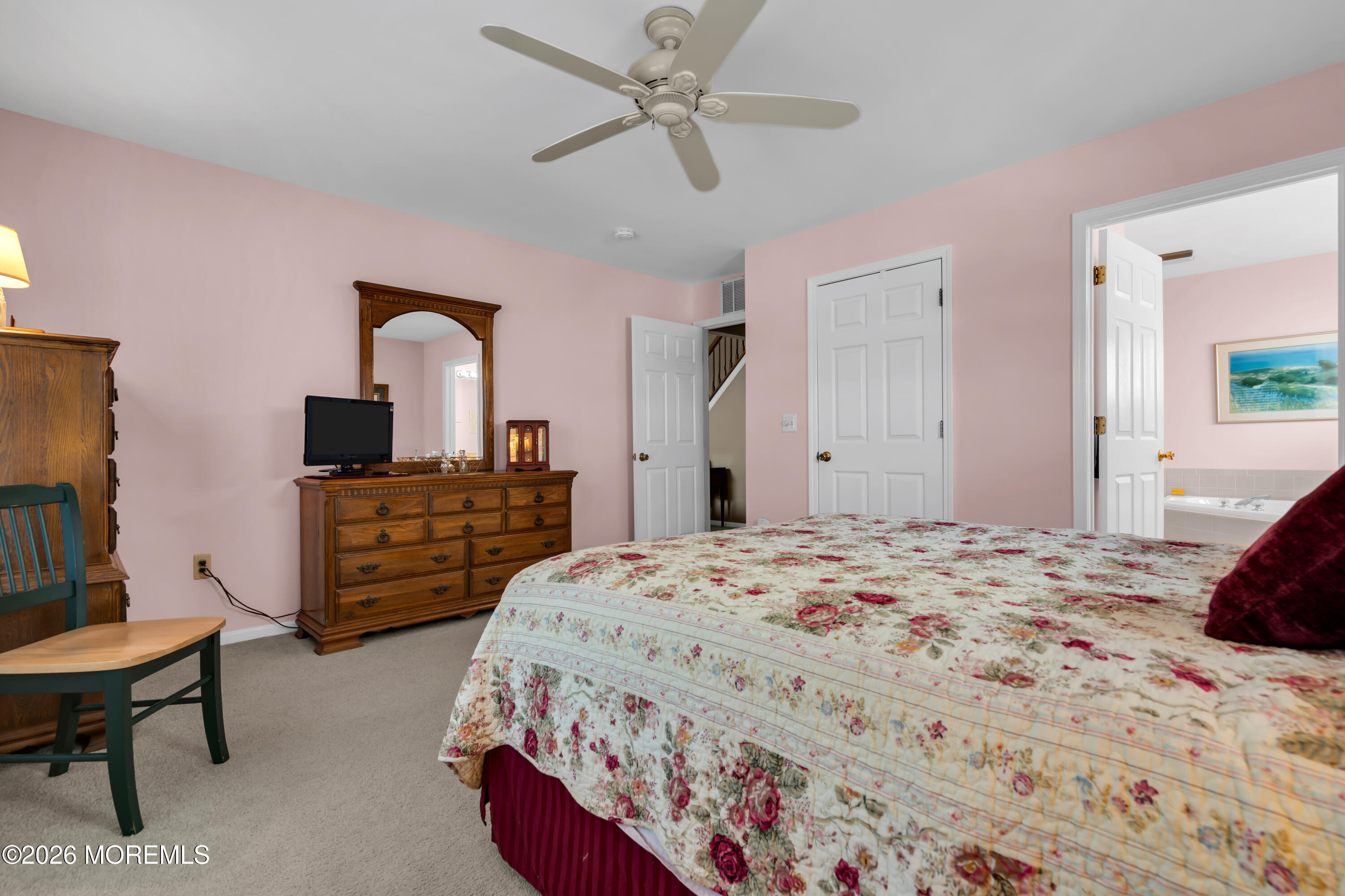 18 Peaksail Drive Bayville NJ 08721