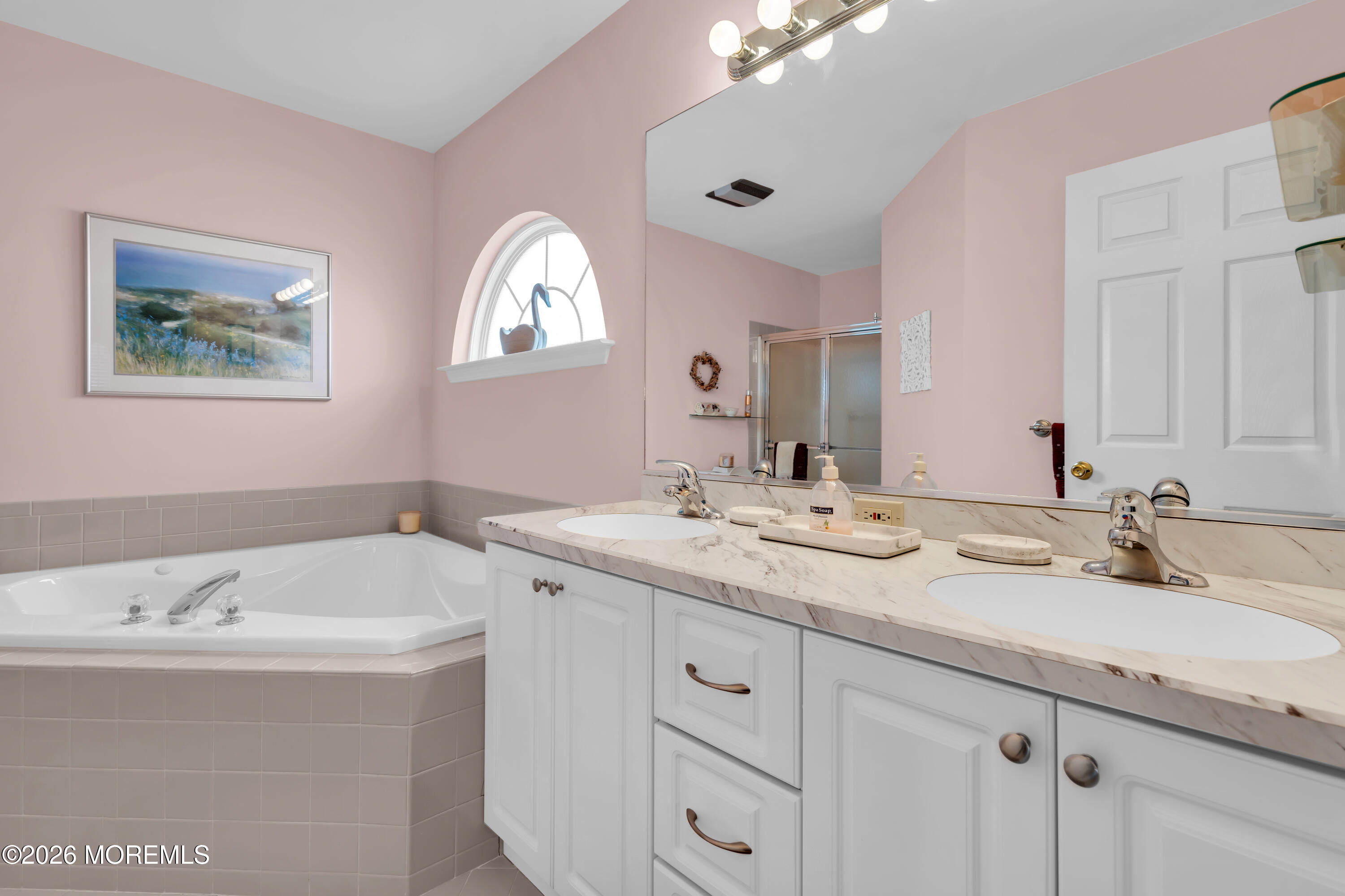 18 Peaksail Drive Bayville NJ 08721