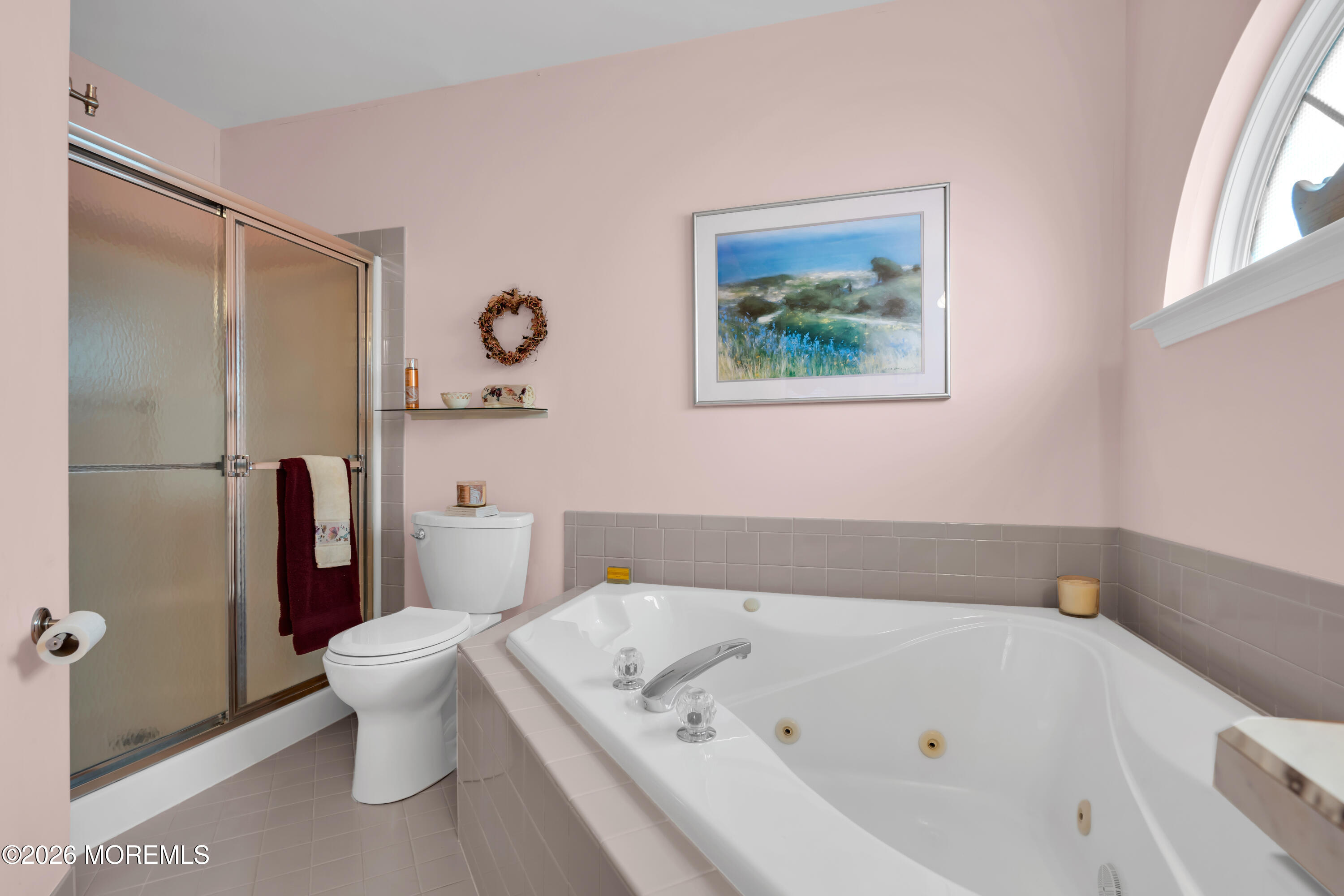 18 Peaksail Drive Bayville NJ 08721