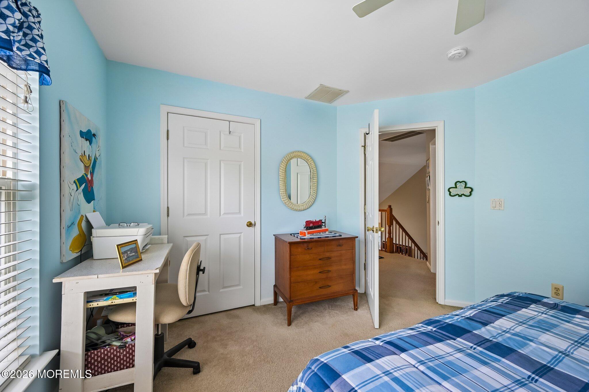 18 Peaksail Drive Bayville NJ 08721