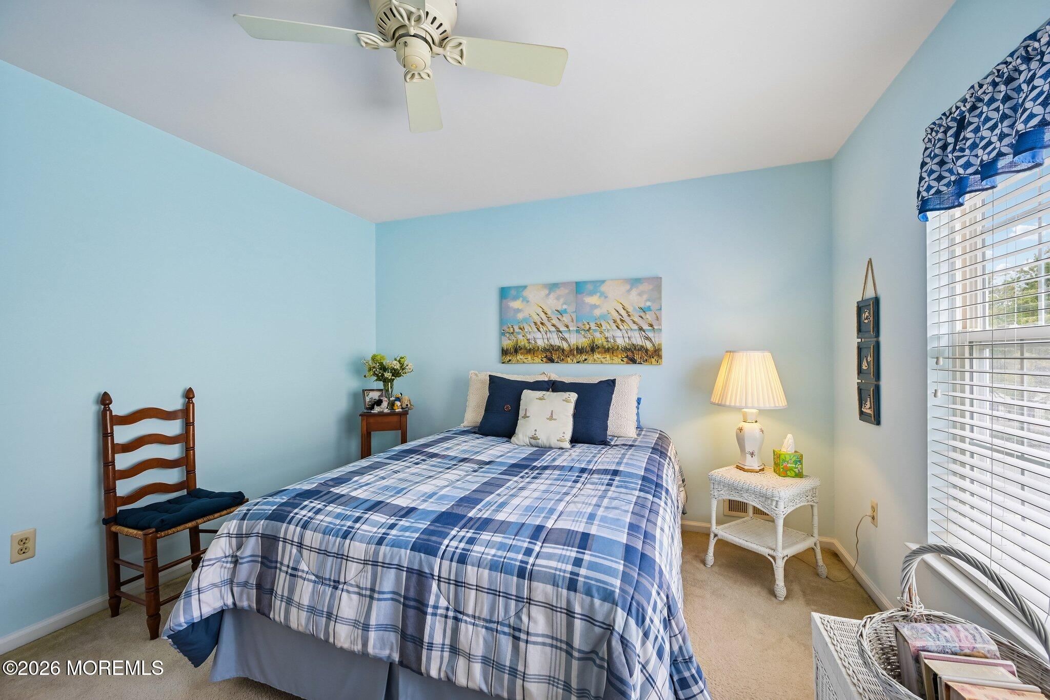 18 Peaksail Drive Bayville NJ 08721