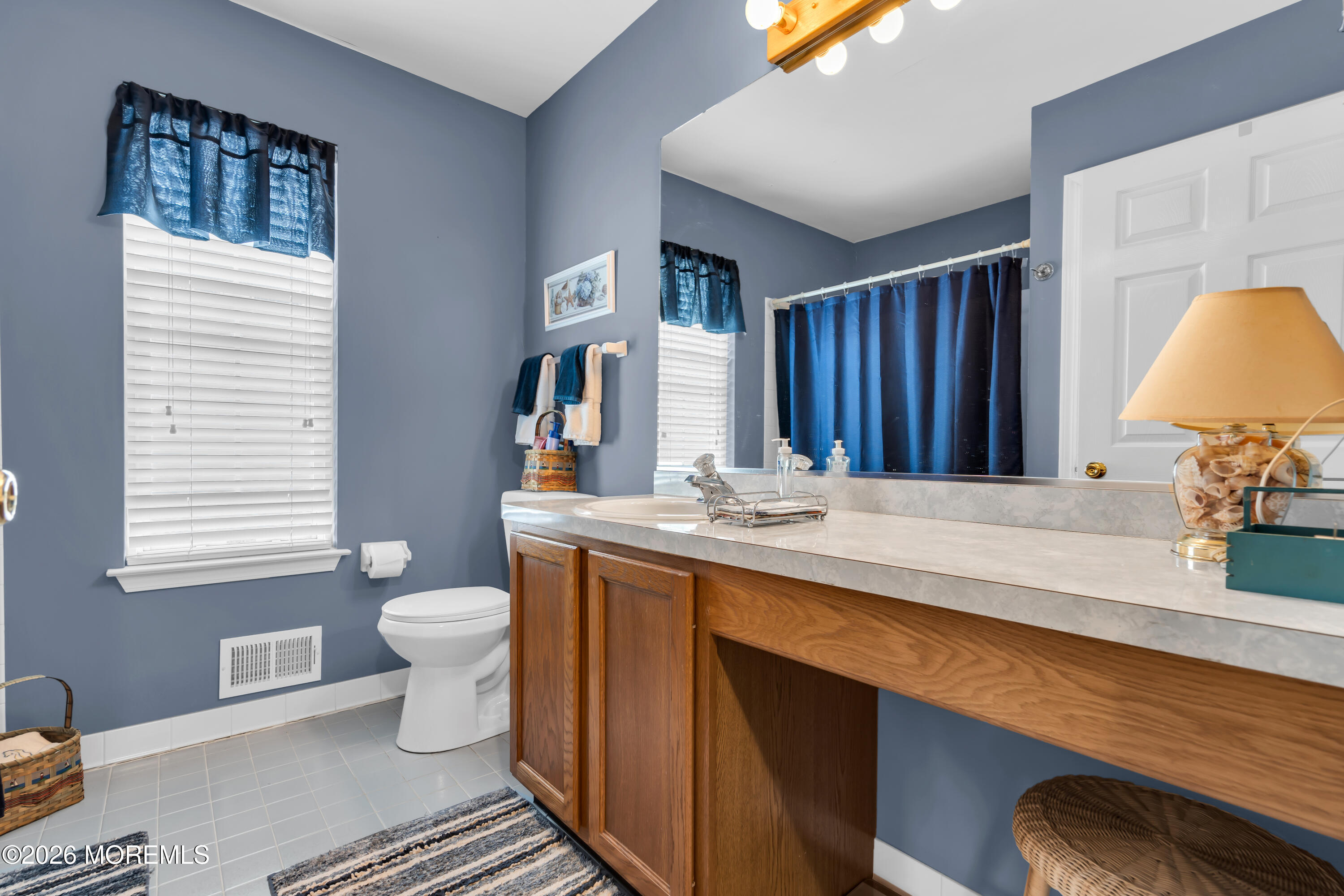 18 Peaksail Drive Bayville NJ 08721