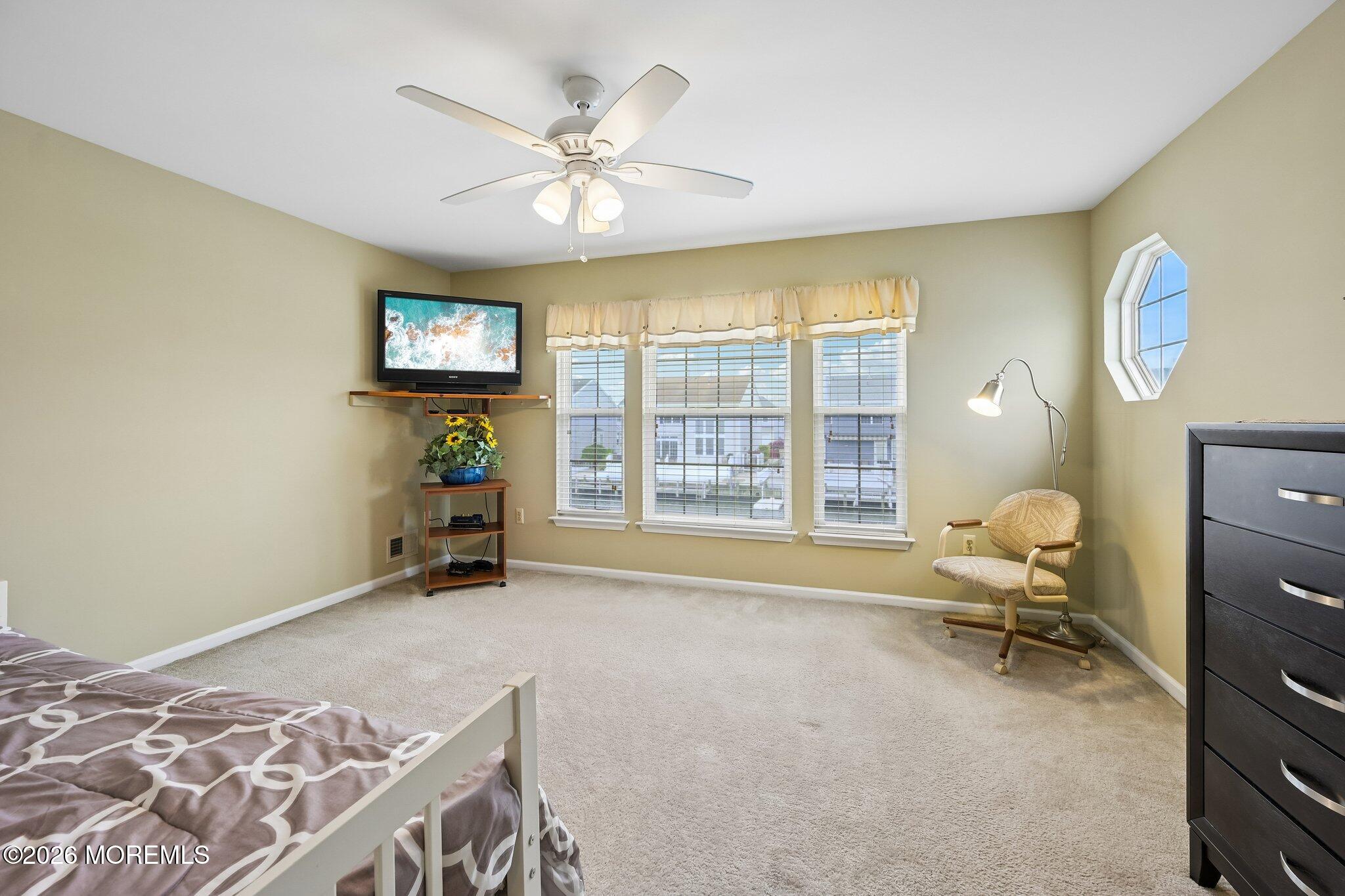 18 Peaksail Drive Bayville NJ 08721