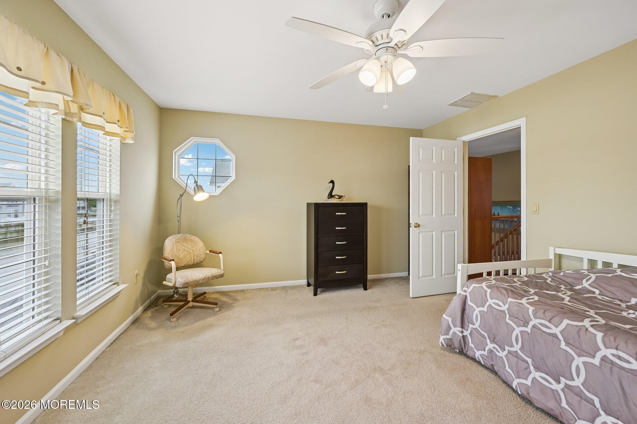 18 Peaksail Drive Bayville NJ 08721