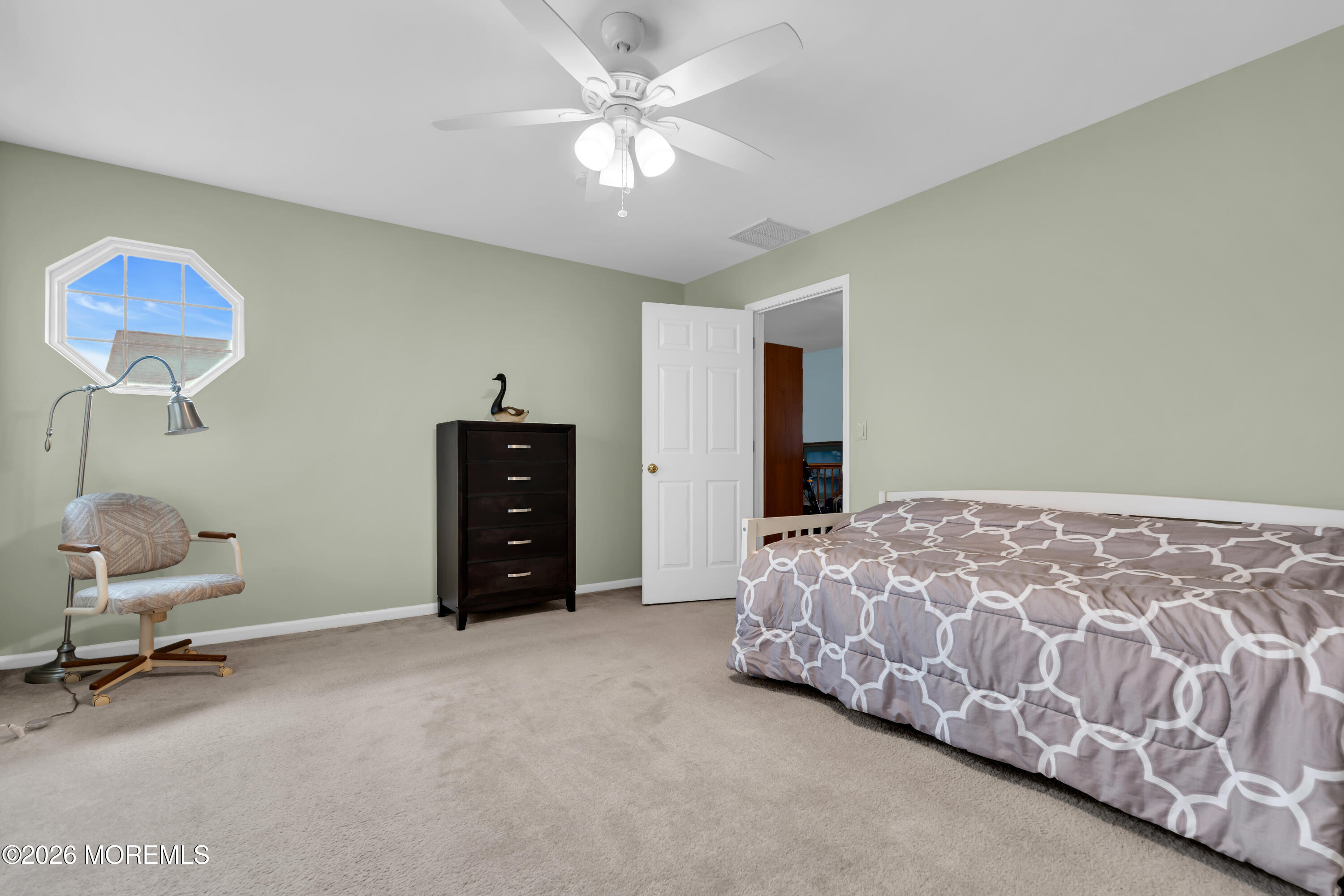 18 Peaksail Drive Bayville NJ 08721