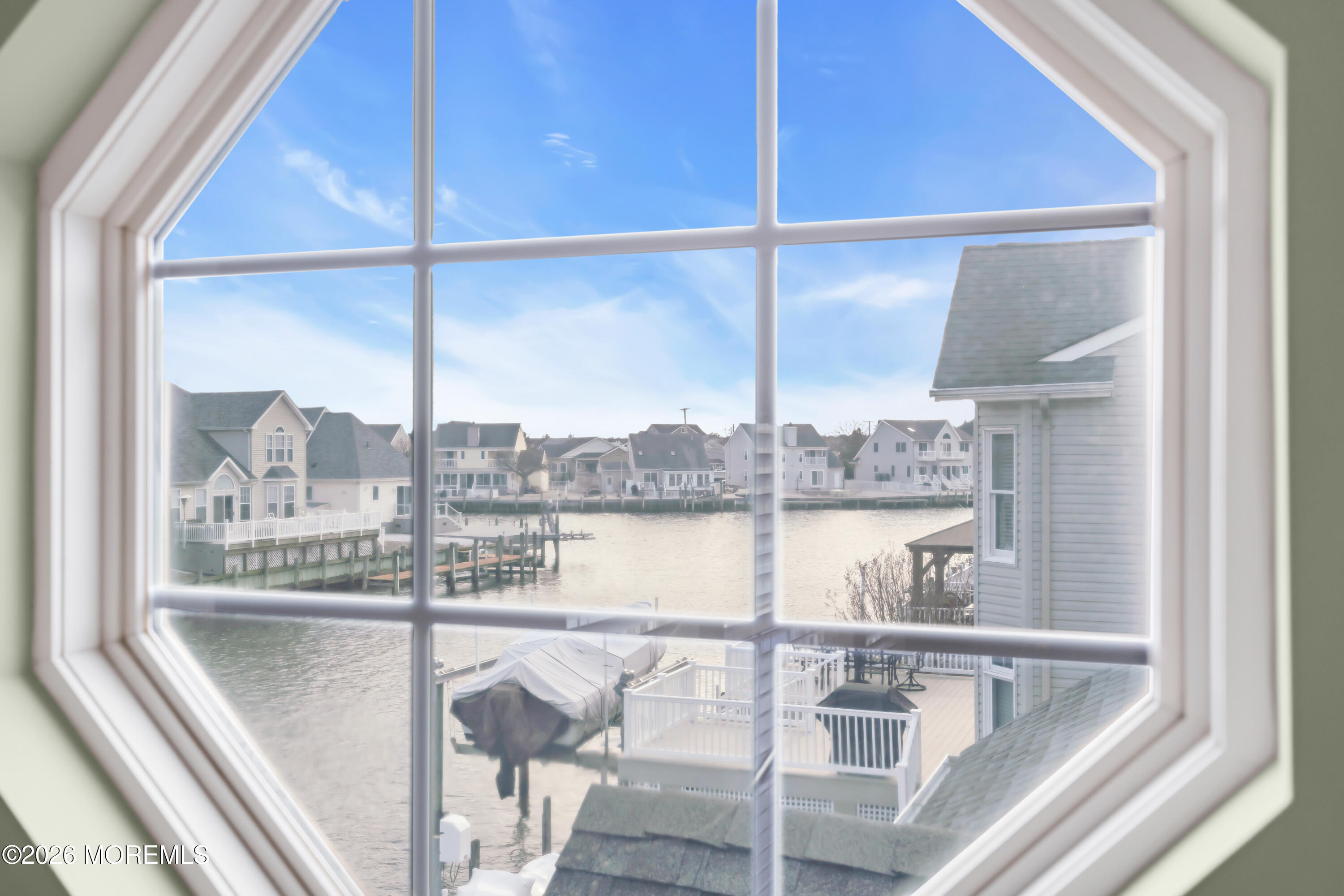 18 Peaksail Drive Bayville NJ 08721
