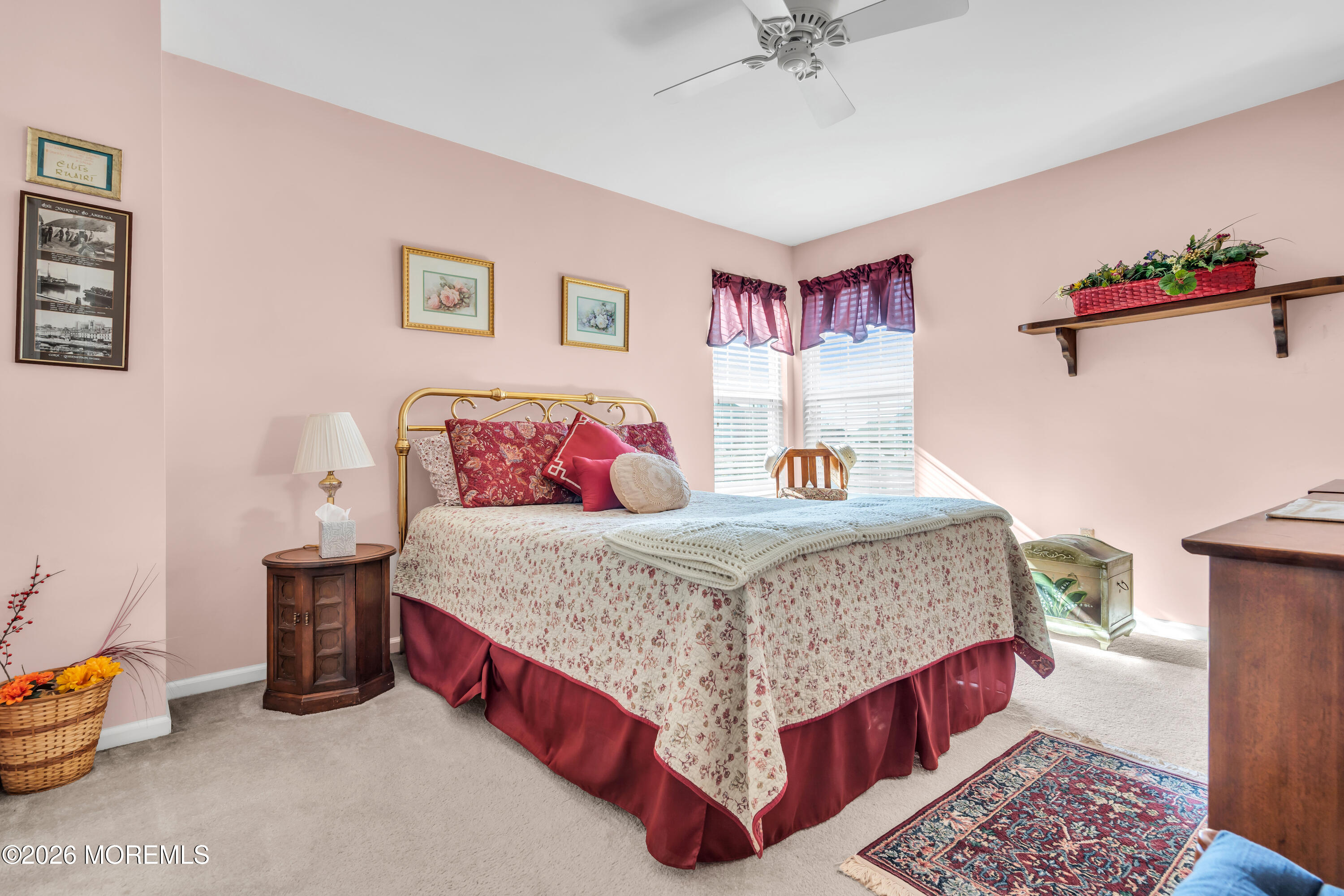 18 Peaksail Drive Bayville NJ 08721