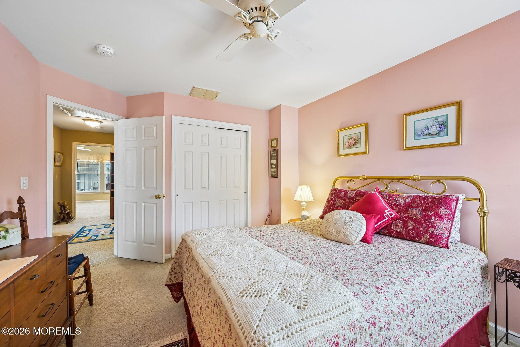 18 Peaksail Drive Bayville NJ 08721