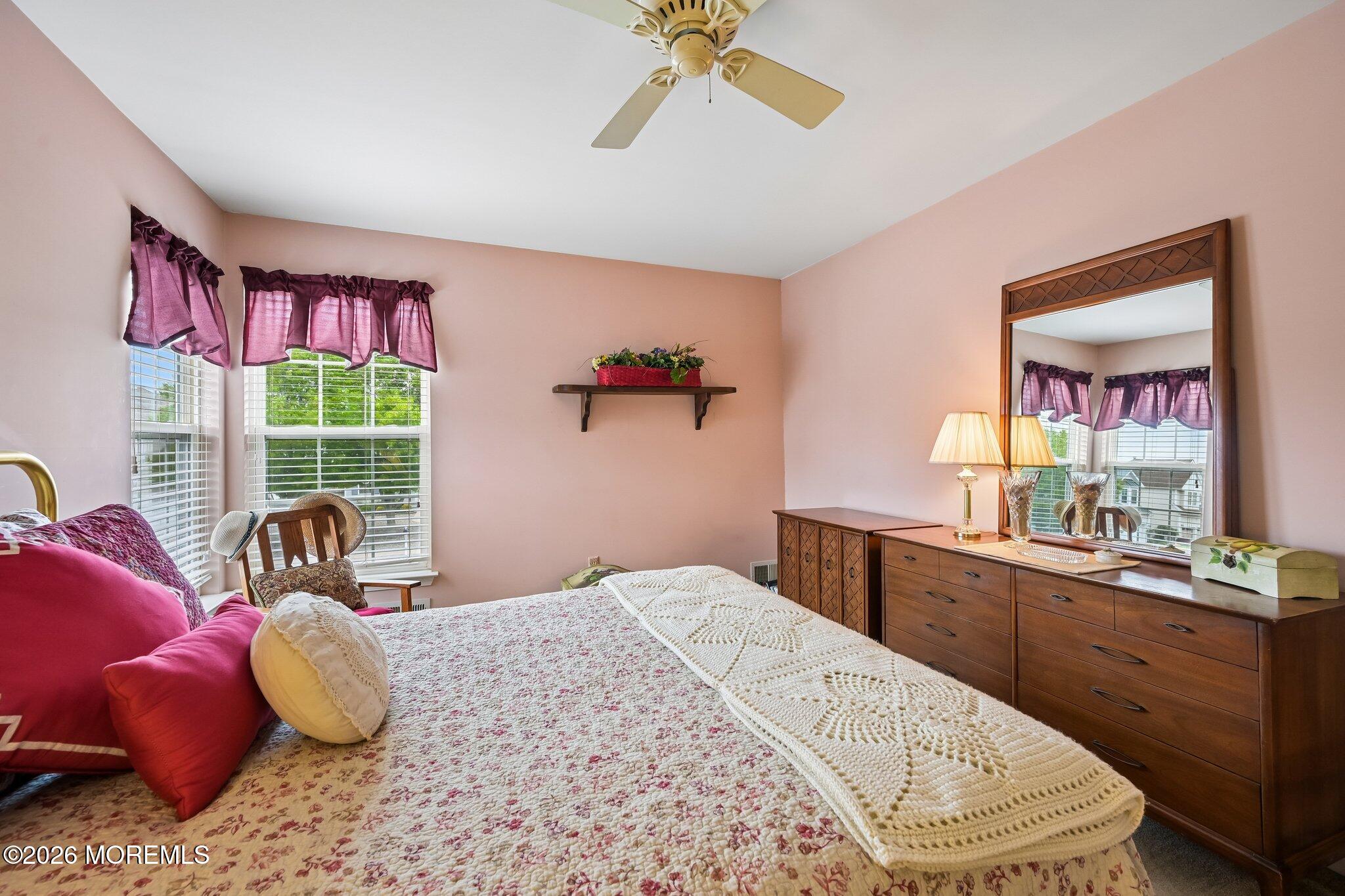 18 Peaksail Drive Bayville NJ 08721