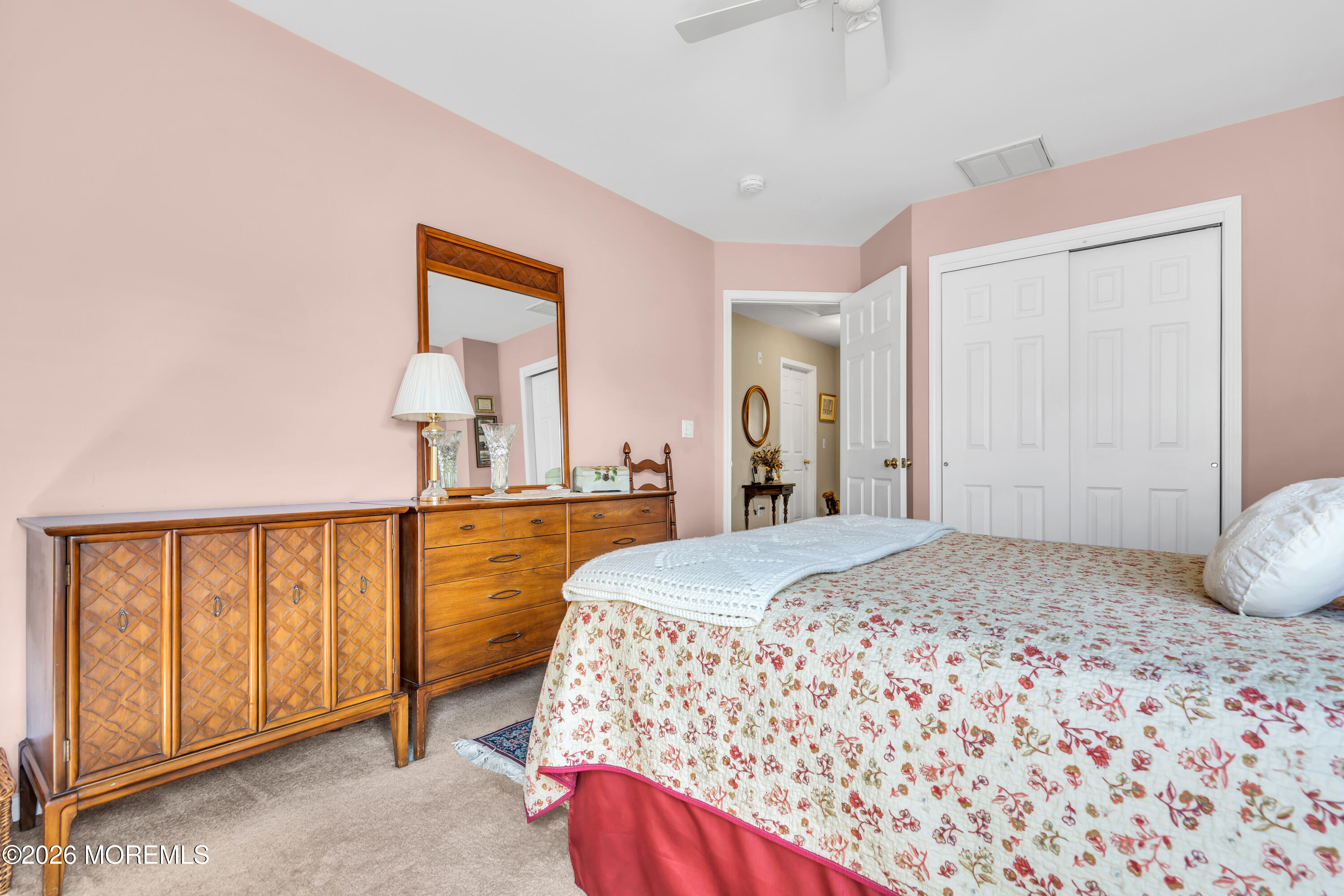 18 Peaksail Drive Bayville NJ 08721
