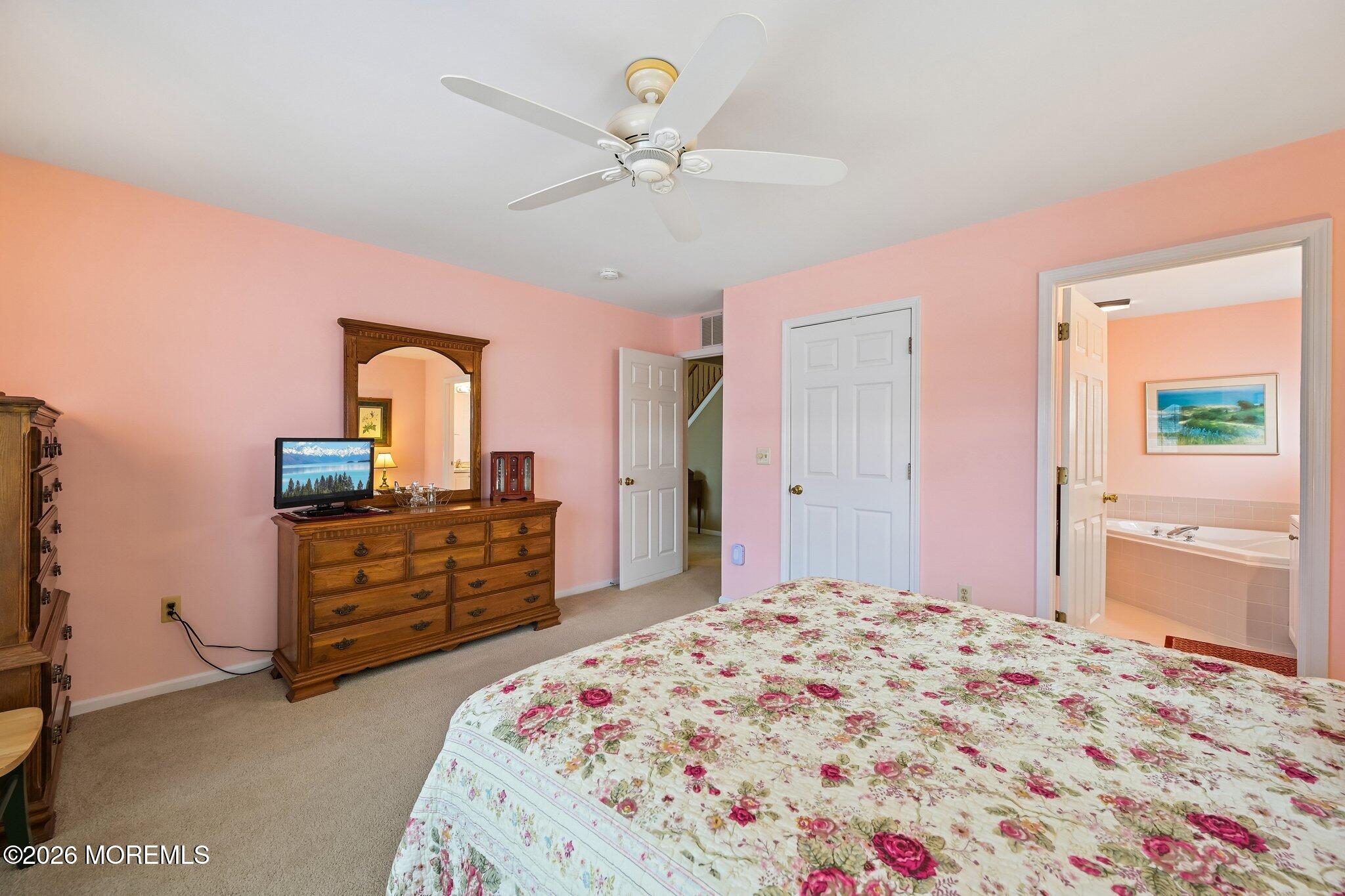 18 Peaksail Drive Bayville NJ 08721