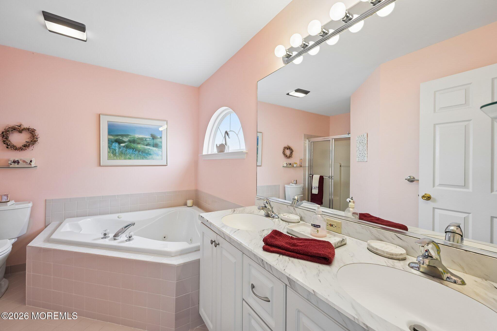 18 Peaksail Drive Bayville NJ 08721