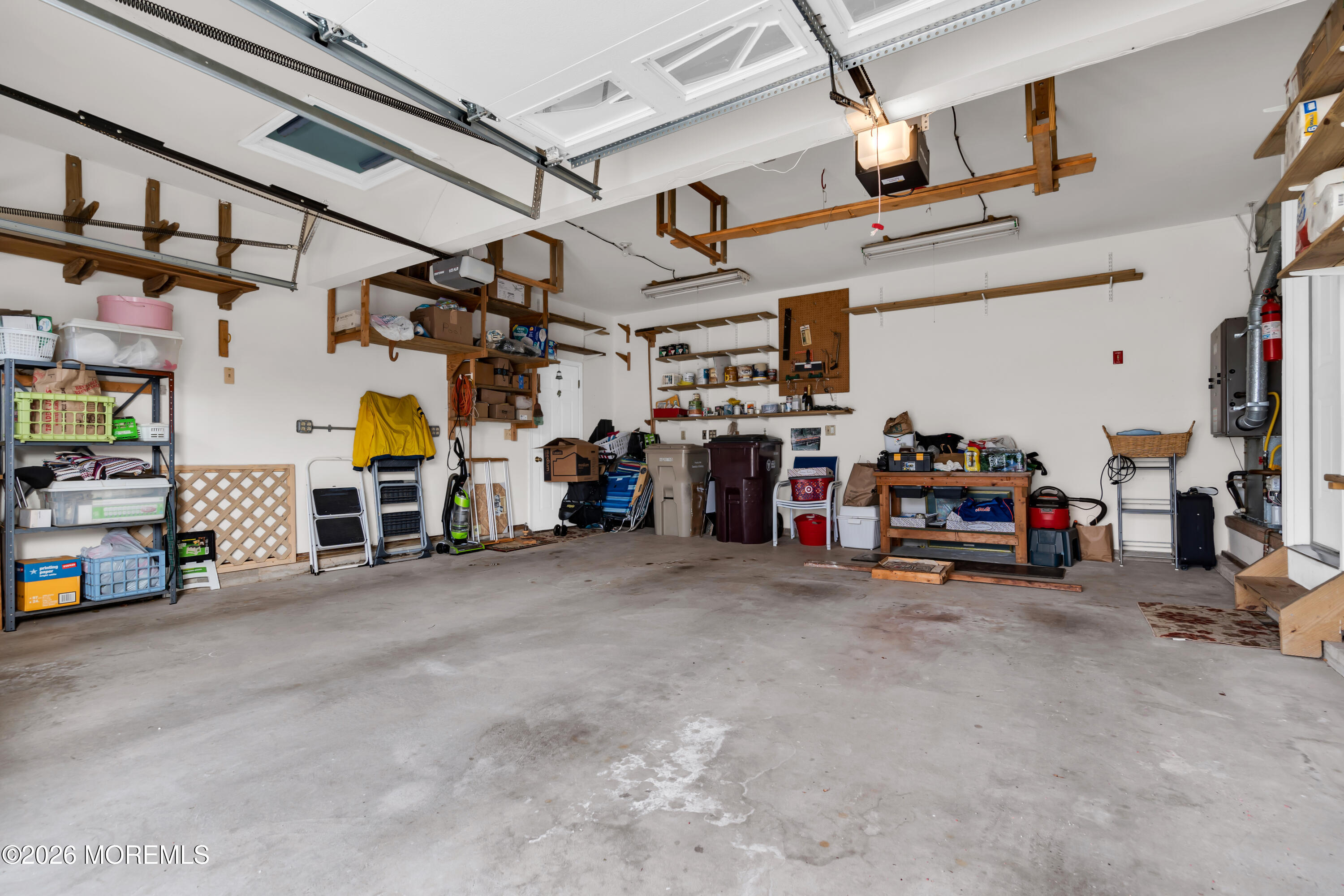 18 Peaksail Drive Bayville NJ 08721