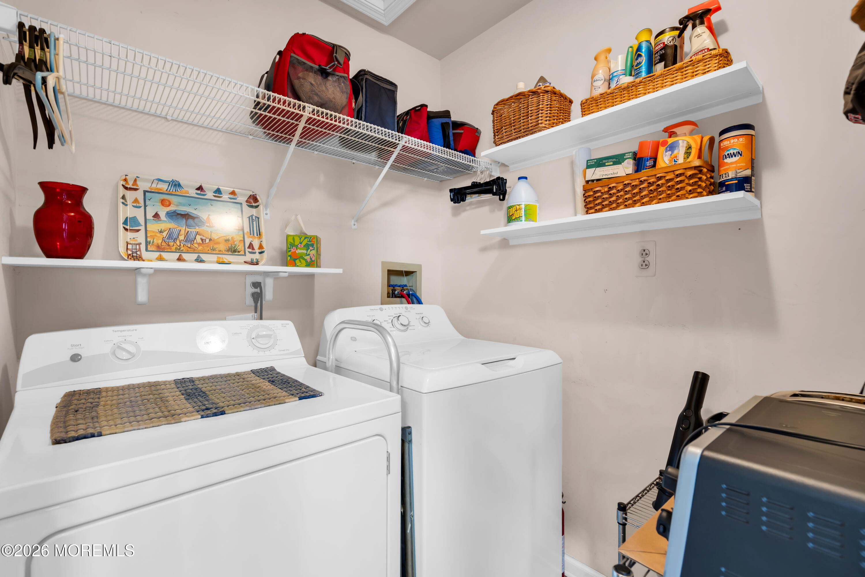 18 Peaksail Drive Bayville NJ 08721