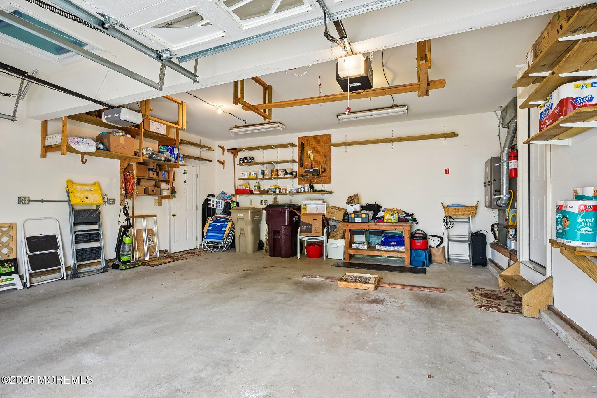 18 Peaksail Drive Bayville NJ 08721