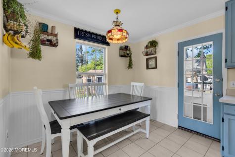 352 Cedar Drive Manahawkin NJ 08050