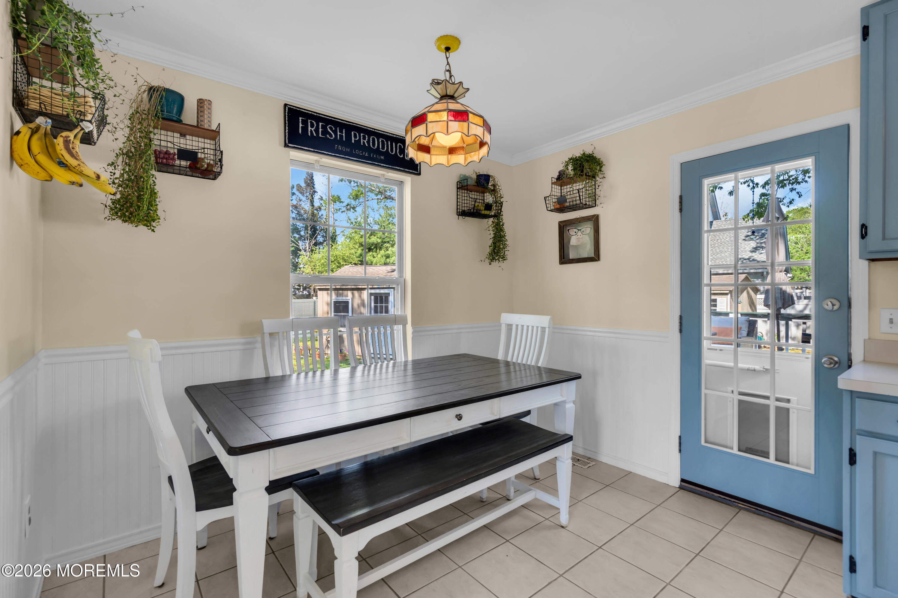 352 Cedar Drive Manahawkin NJ 08050